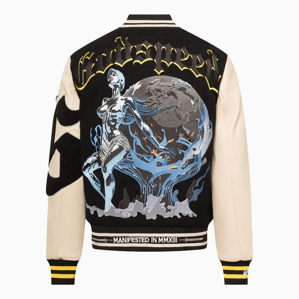 godspeed-mens-chrome-seduction