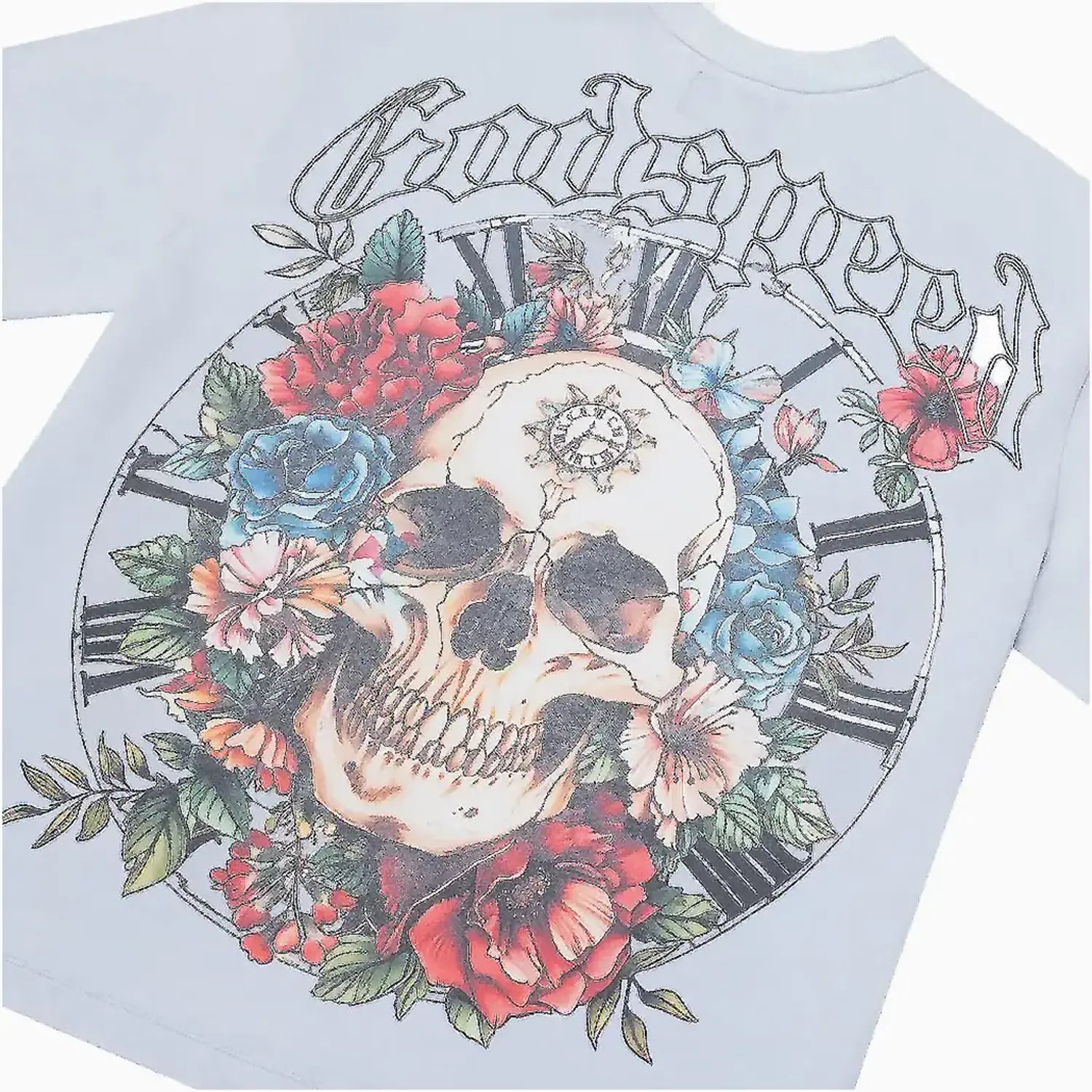 godspeed-mens-circadian-rhythm-short-sleeve-t-shirt-10471345-babyblue