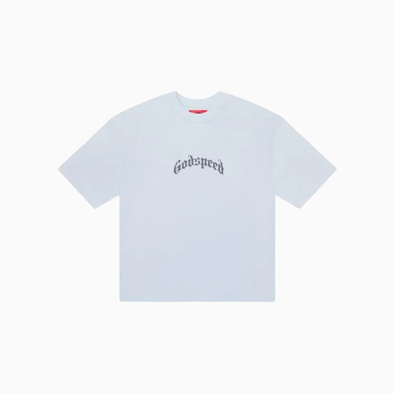 godspeed-mens-circadian-rhythm-short-sleeve-t-shirt-10471345-babyblue
