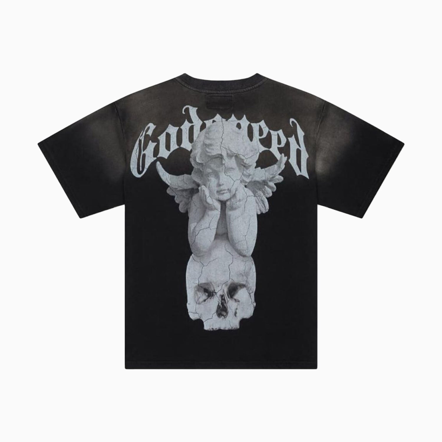 godspeed-mens-circle-of-life-t-shirt-9397814-vintwsh