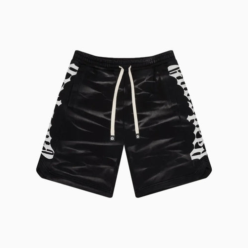 ゴル吉 TIE DYE CAMO SHORT PANTS 41vaMupu1FL._SY350_QL65_.jpg