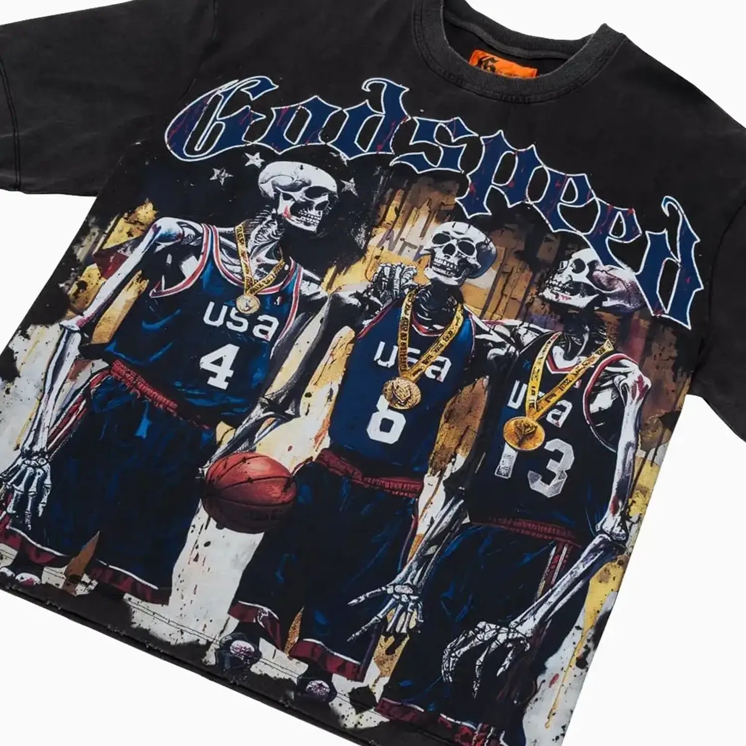 godspeed-mens-dream-team-short-sleeve-t-shirt-10471348-greywash
