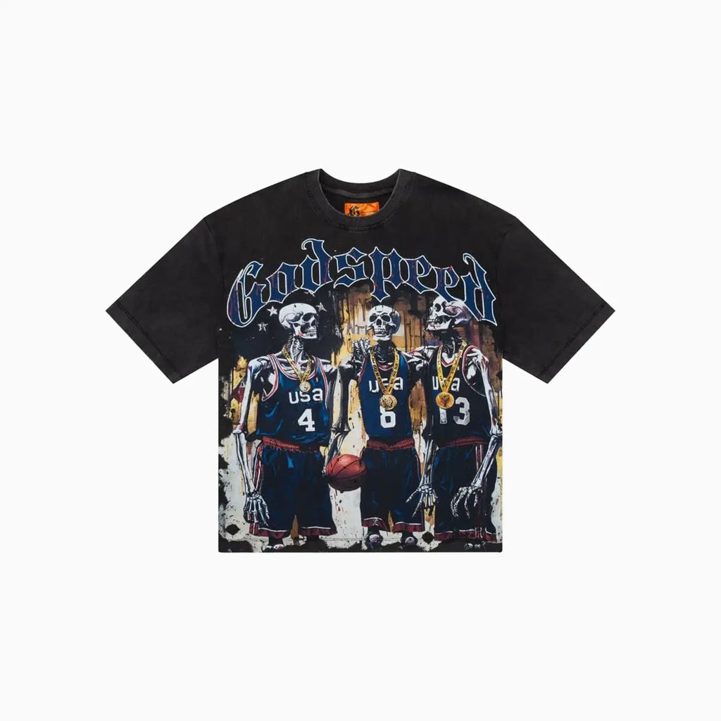 godspeed-mens-dream-team-short