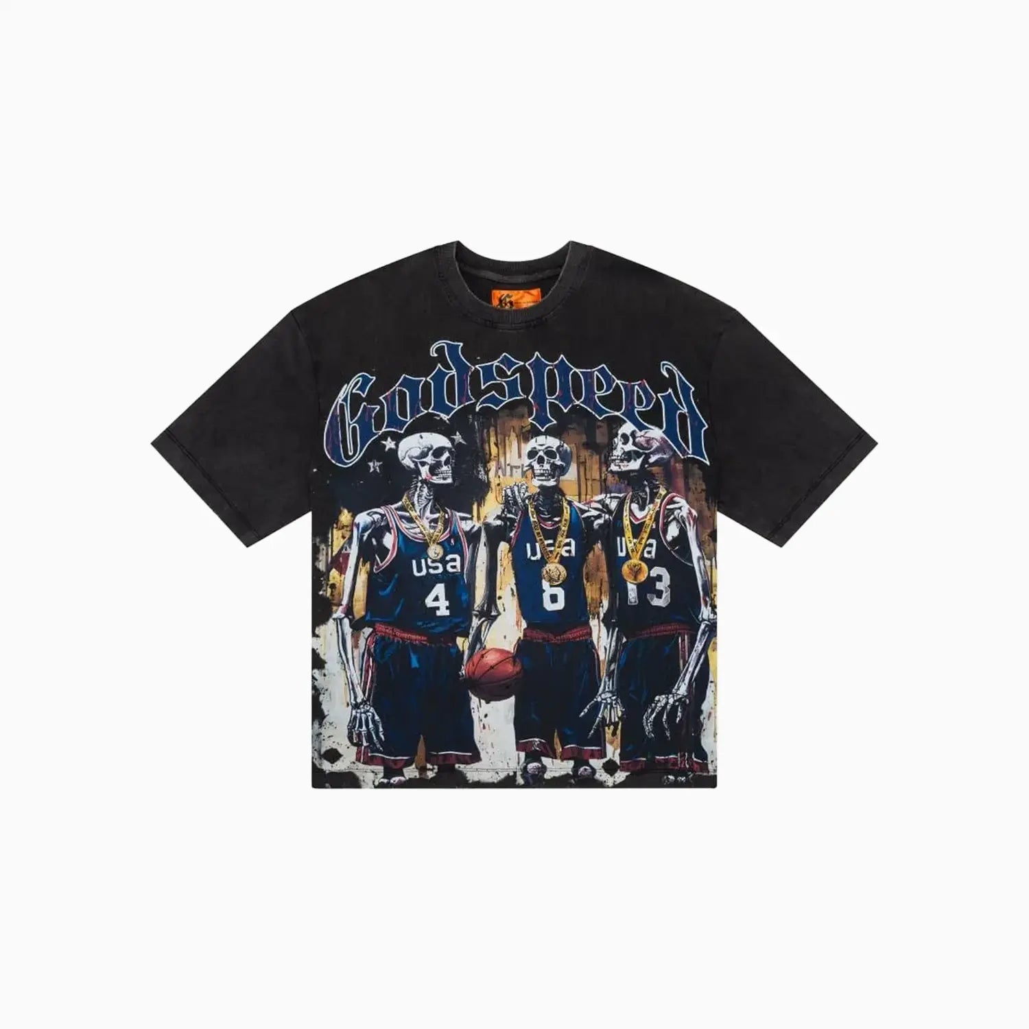 godspeed-mens-dream-team-short-sleeve-t-shirt-10471348-greywash