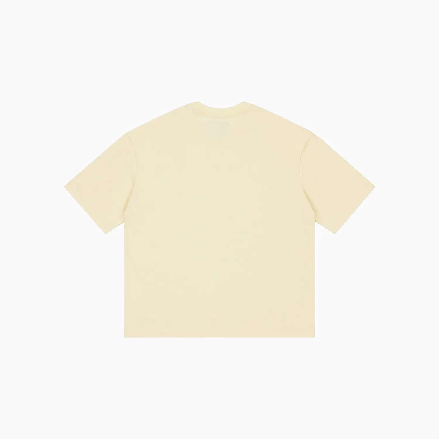 Men's Freedoms Protocol T-Shirt Godspeed - Tops and Bottoms USA