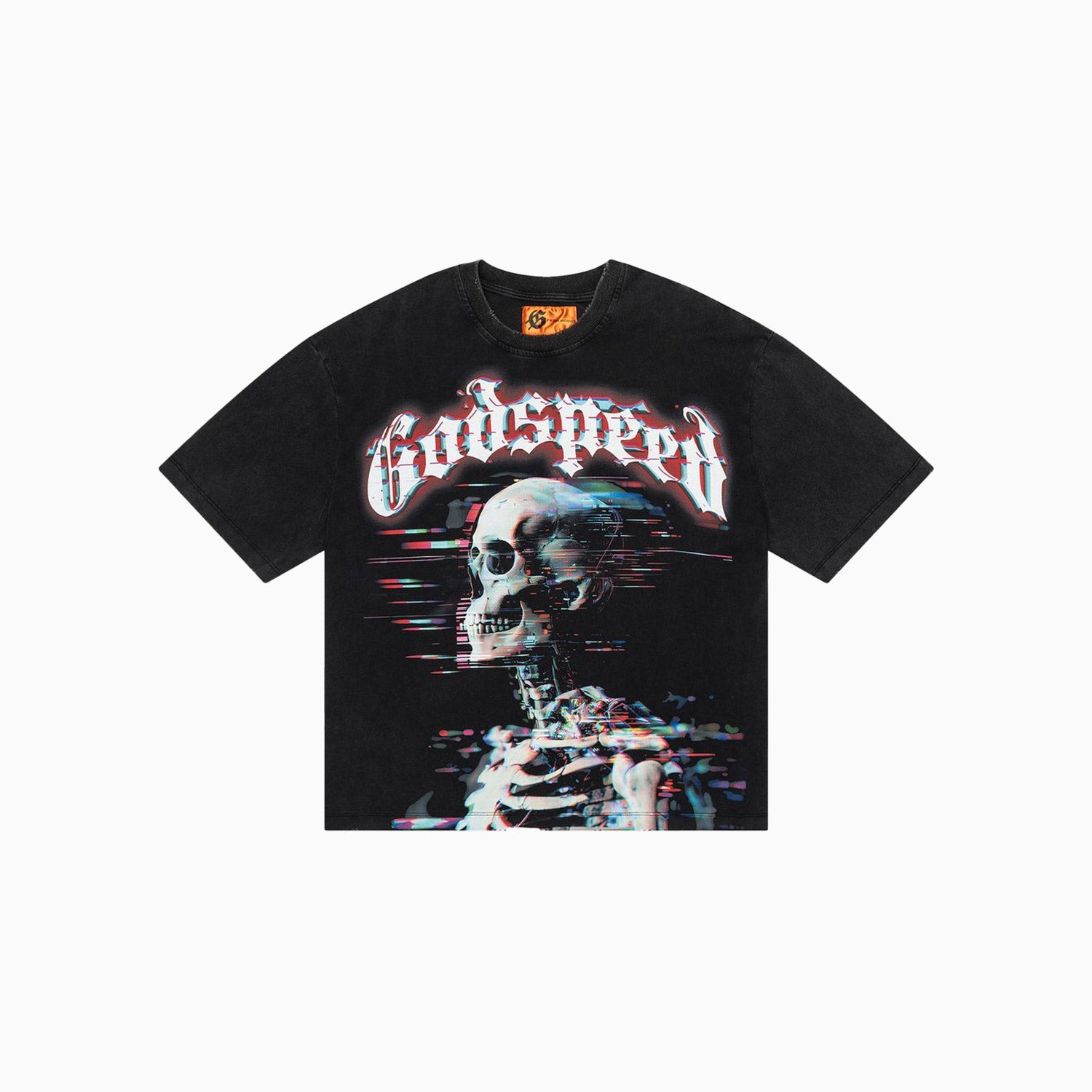 godspeed-mens-glitchy-short-sleeve-t-shirt-10116081-blk