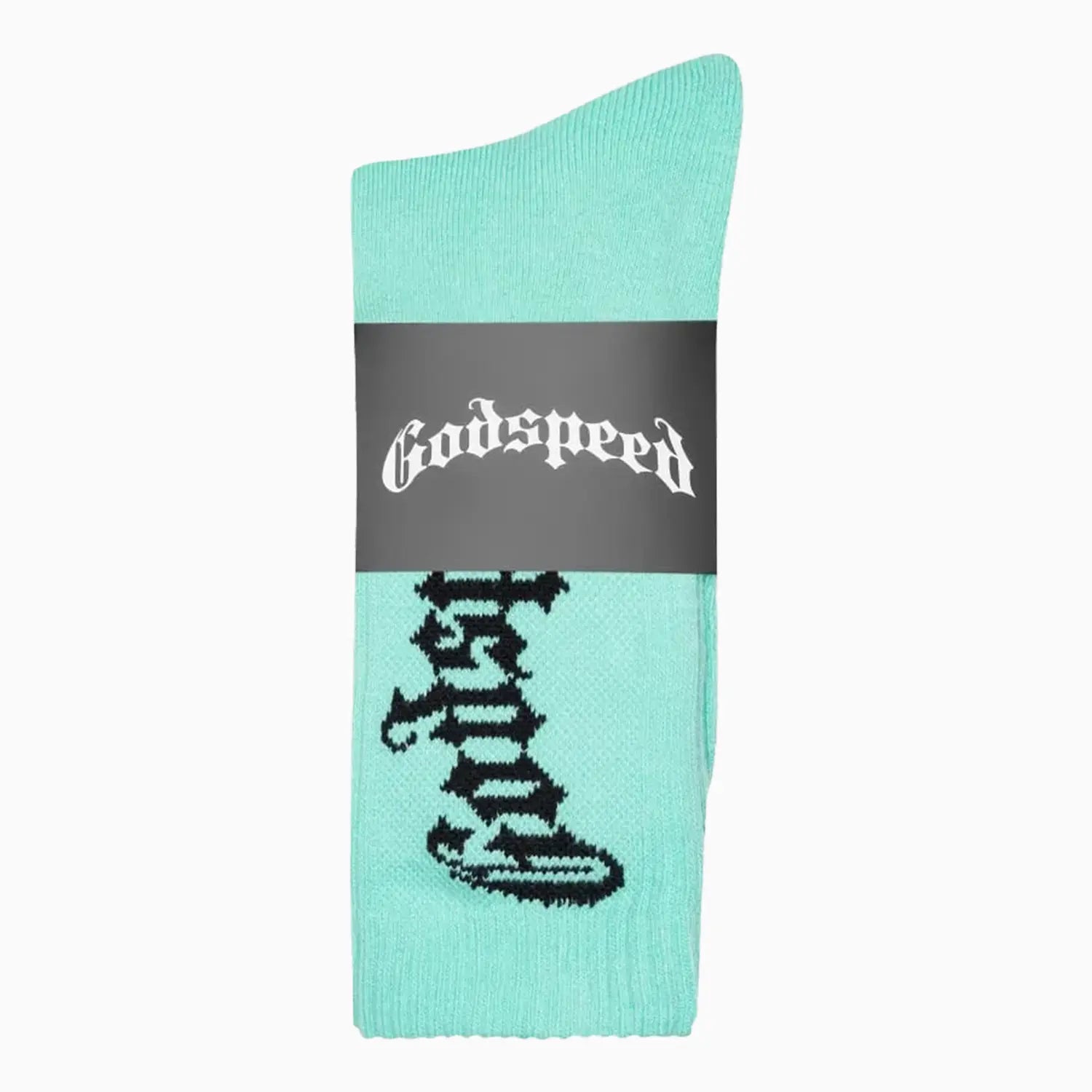 godspeed-mens-godspeed-og-logo-socks-oglogosocks-green

