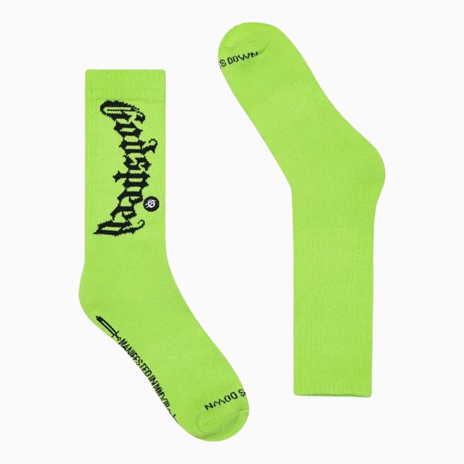 godspeed-mens-godspeed-og-logo-socks-oglogosocks-lime