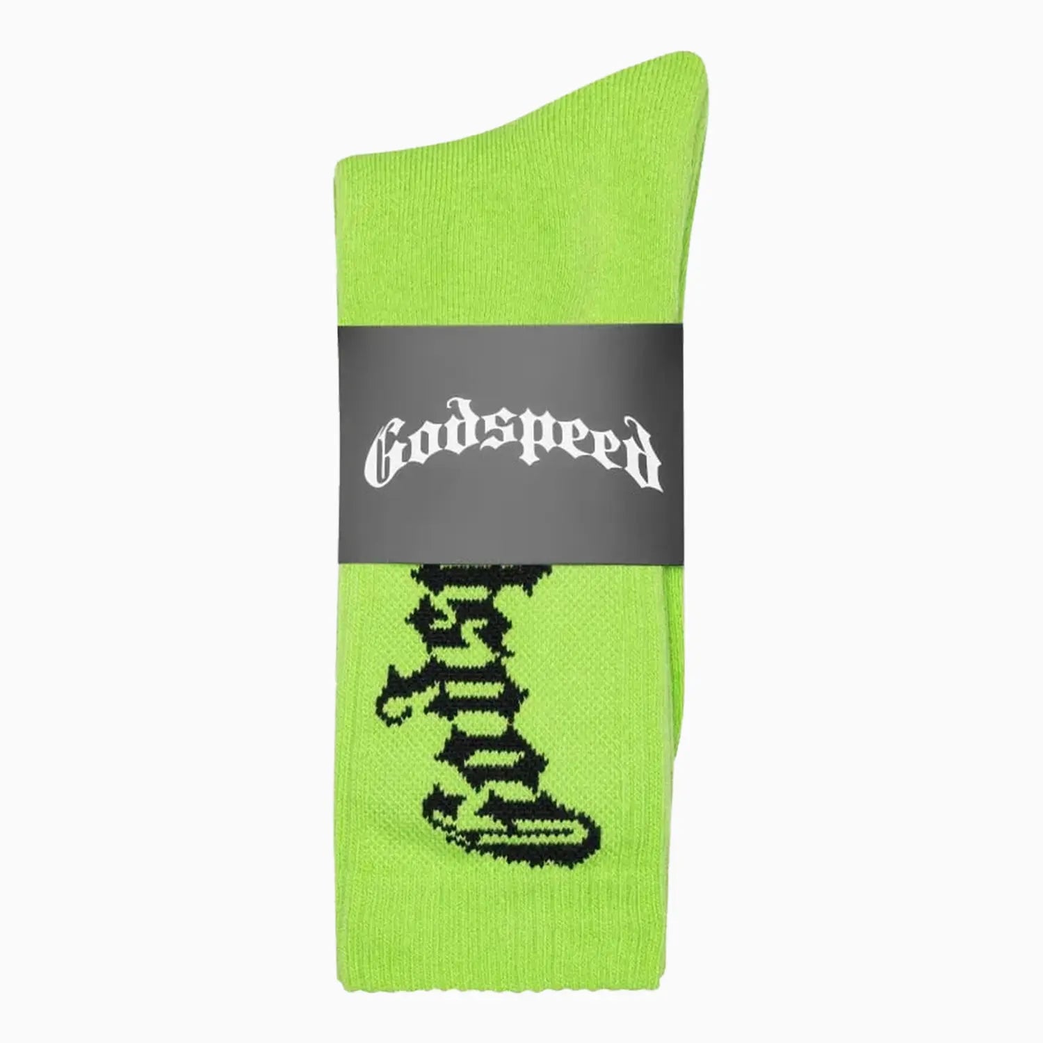 godspeed-mens-godspeed-og-logo-socks-oglogosocks-lime