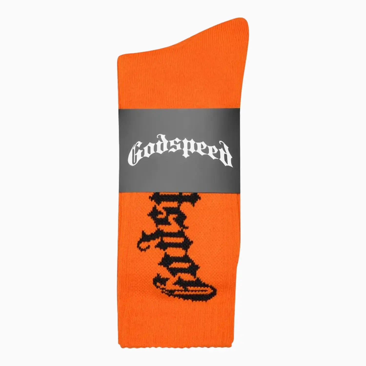 godspeed-mens-godspeed-og-logo-socks-oglogosocks-orange