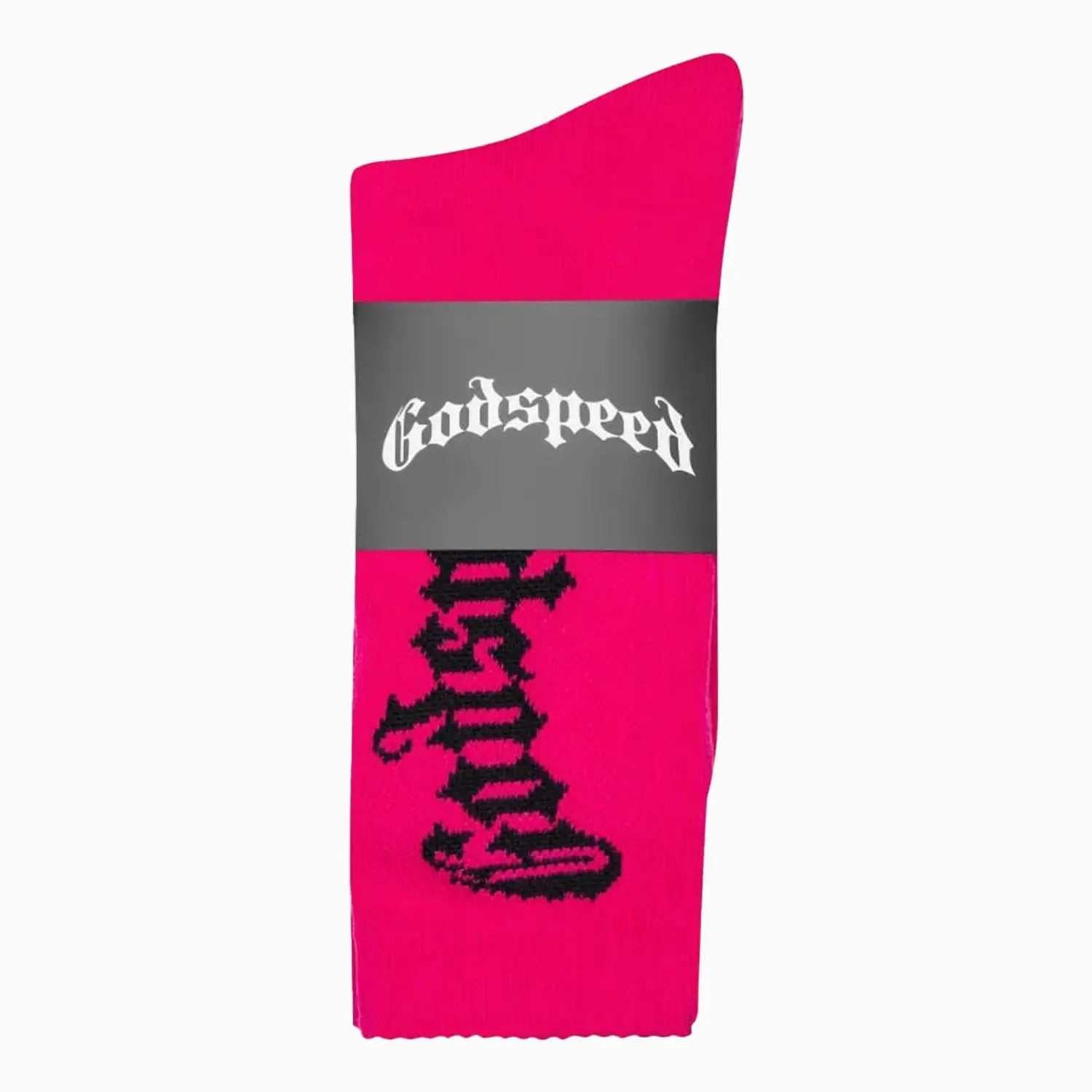 godspeed-mens-godspeed-og-logo-socks-oglogosocks-pink
