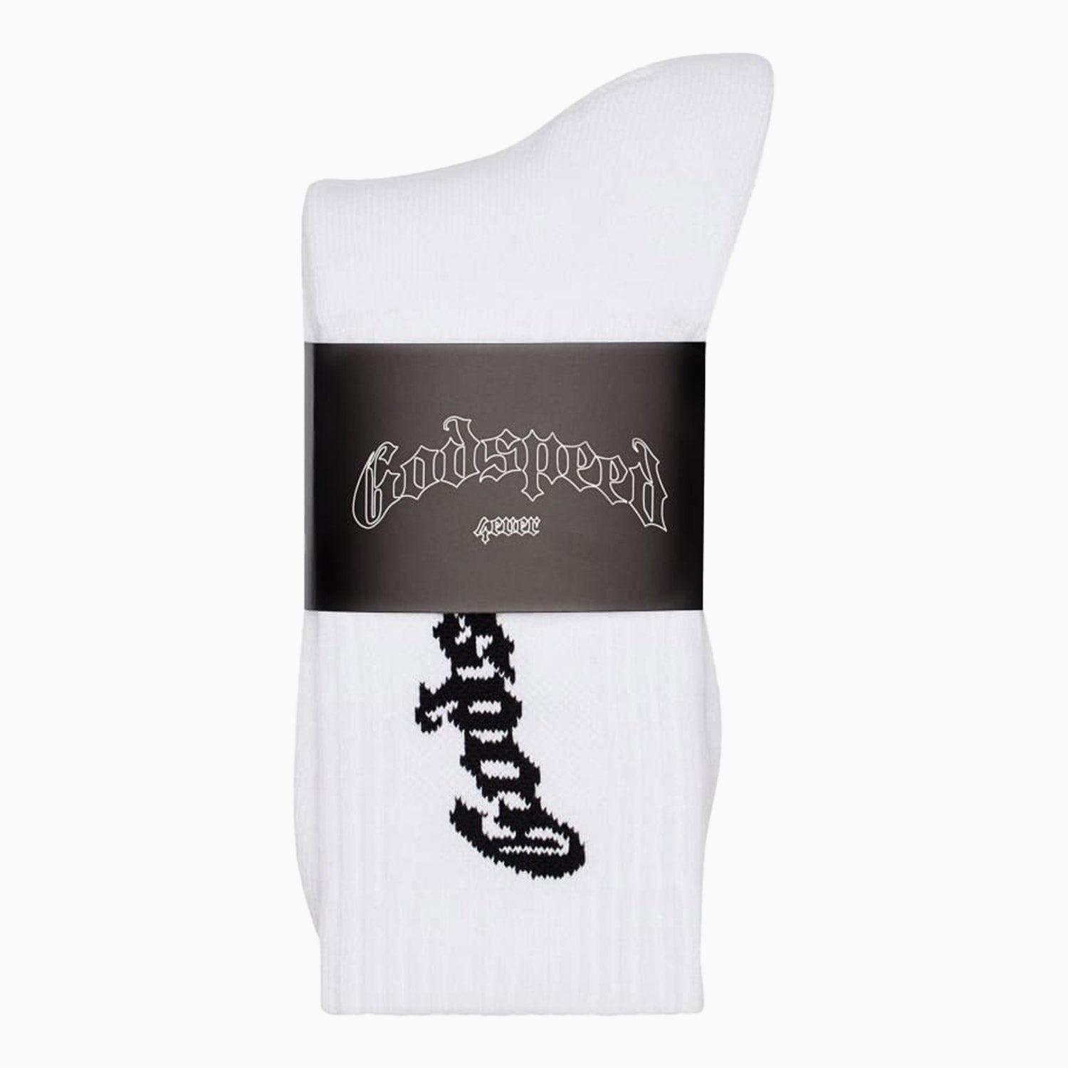 mens-godspeed-og-logo-socks-oglogosocks-white