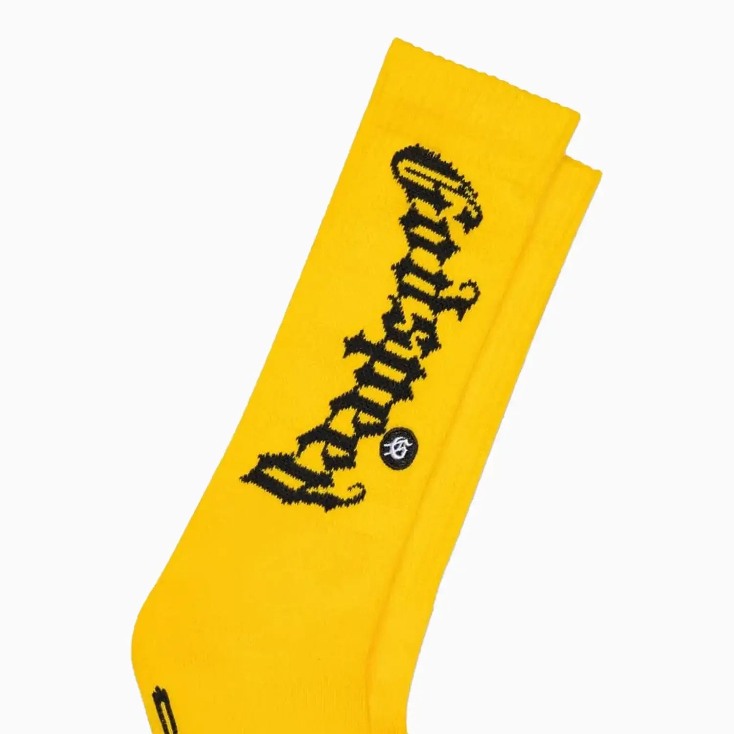 godspeed-mens-godspeed-og-logo-socks-oglogosocks-yellow
