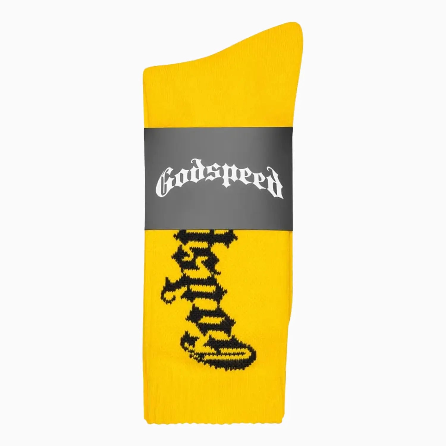 godspeed-mens-godspeed-og-logo-socks-oglogosocks-yellow