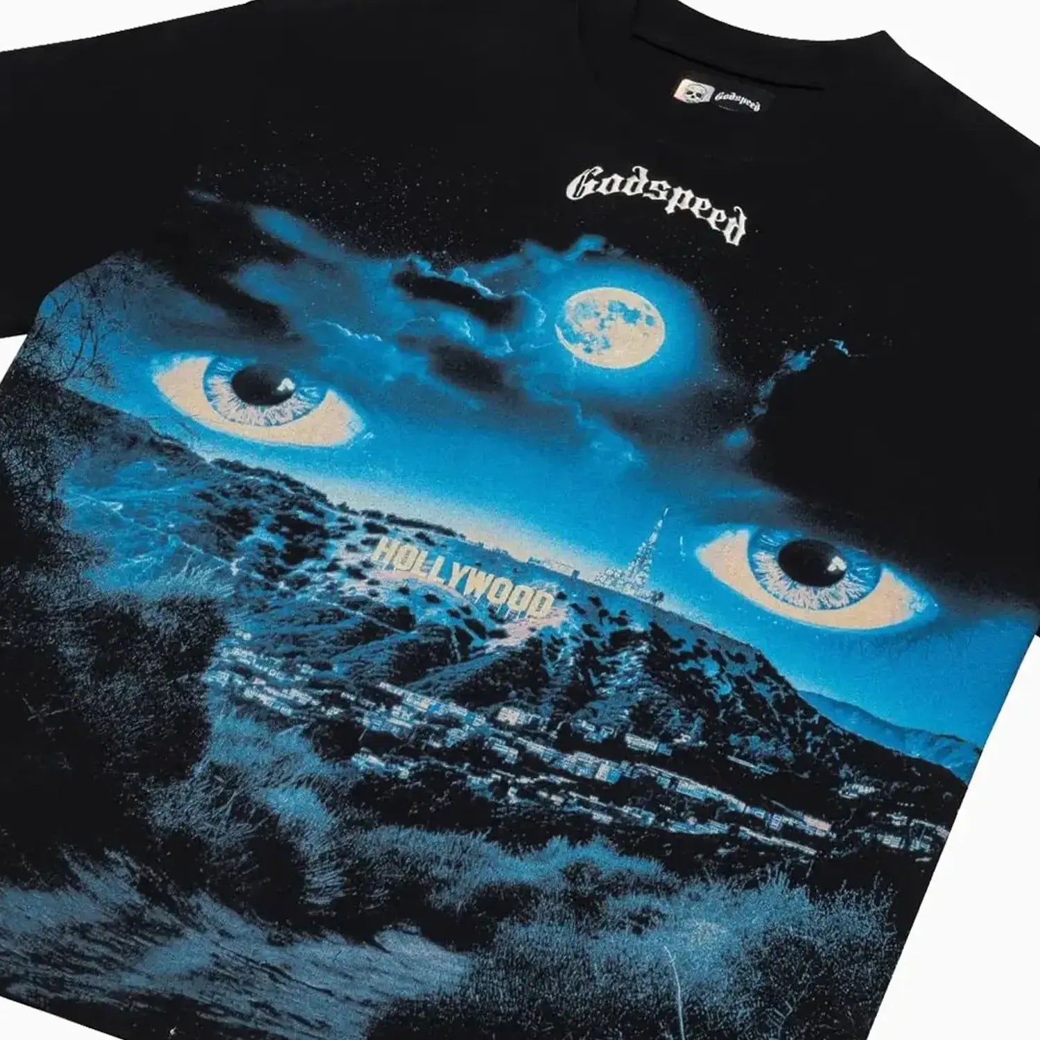 godspeed-mens-hills-have-eyes-short-sleeve-t-shirt-10471355-black