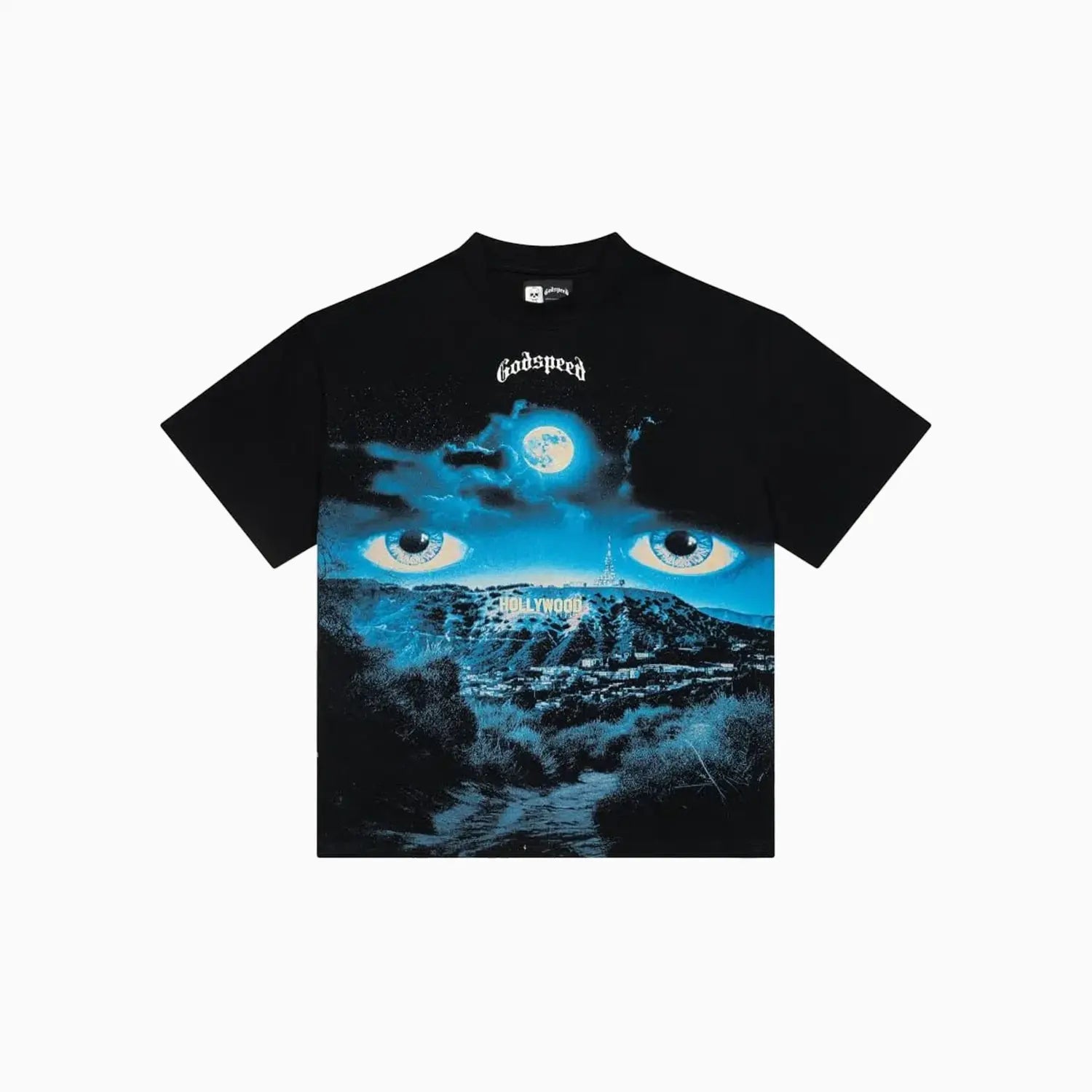 godspeed-mens-hills-have-eyes-short-sleeve-t-shirt-10471355-black
