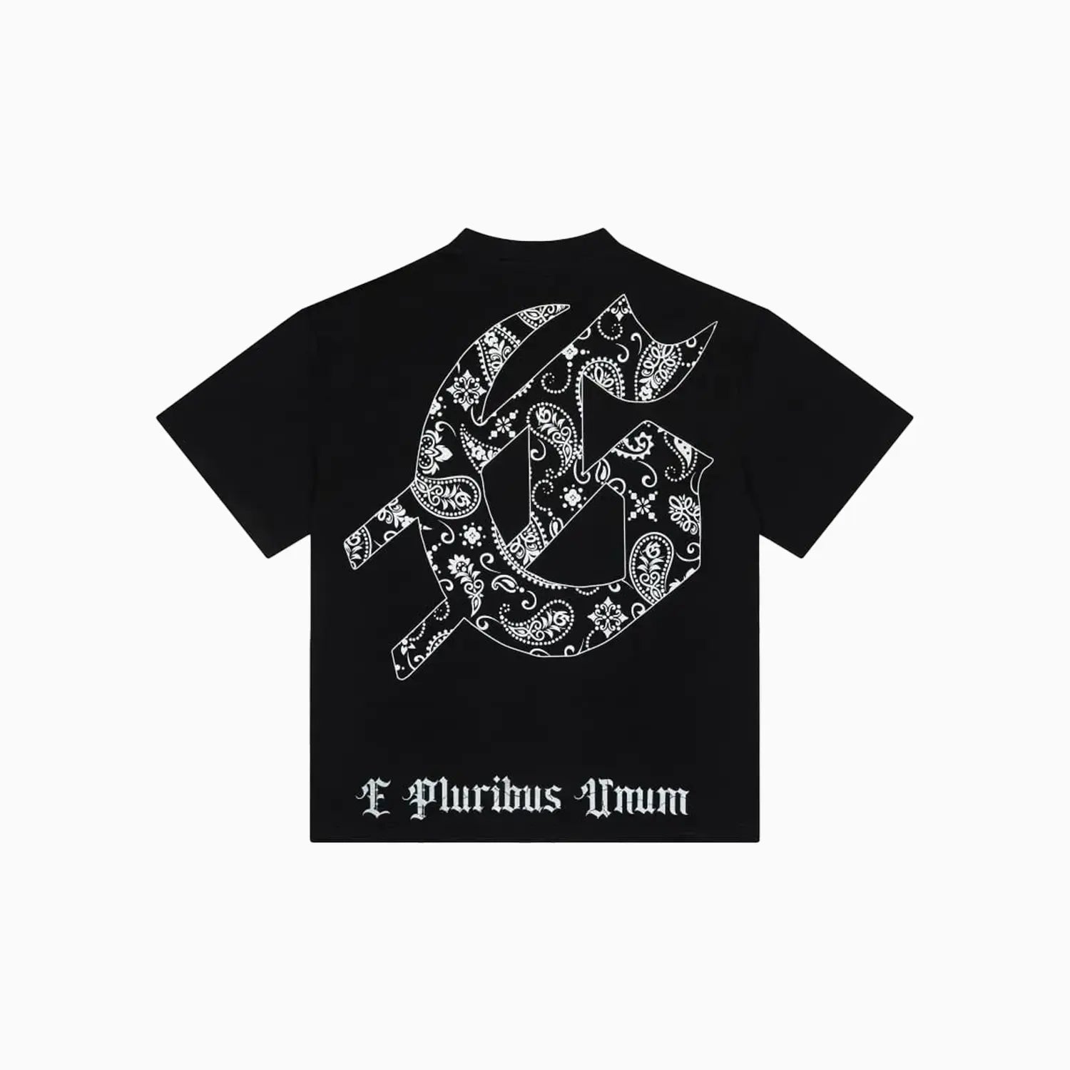 godspeed-mens-hills-have-eyes-short-sleeve-t-shirt-10471355-black