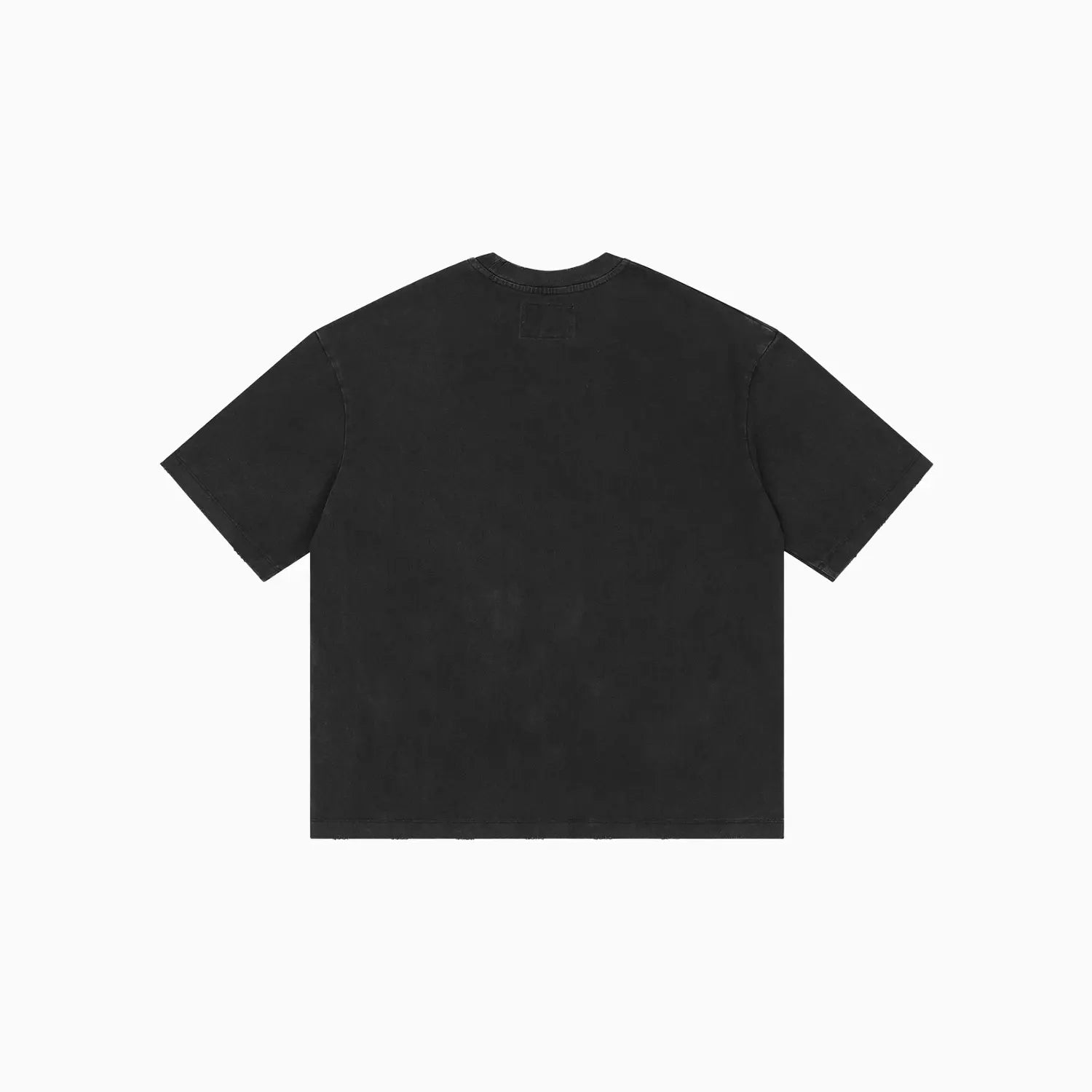 Men's Hills Have Eyes T-Shirt Godspeed - Tops and Bottoms USA