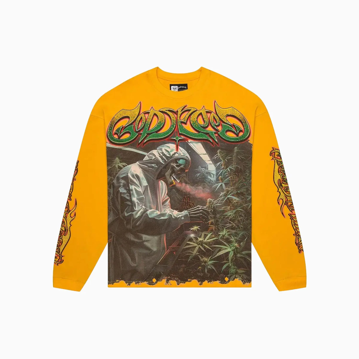 godspeed-mens-indoor-vvs-ls-t-