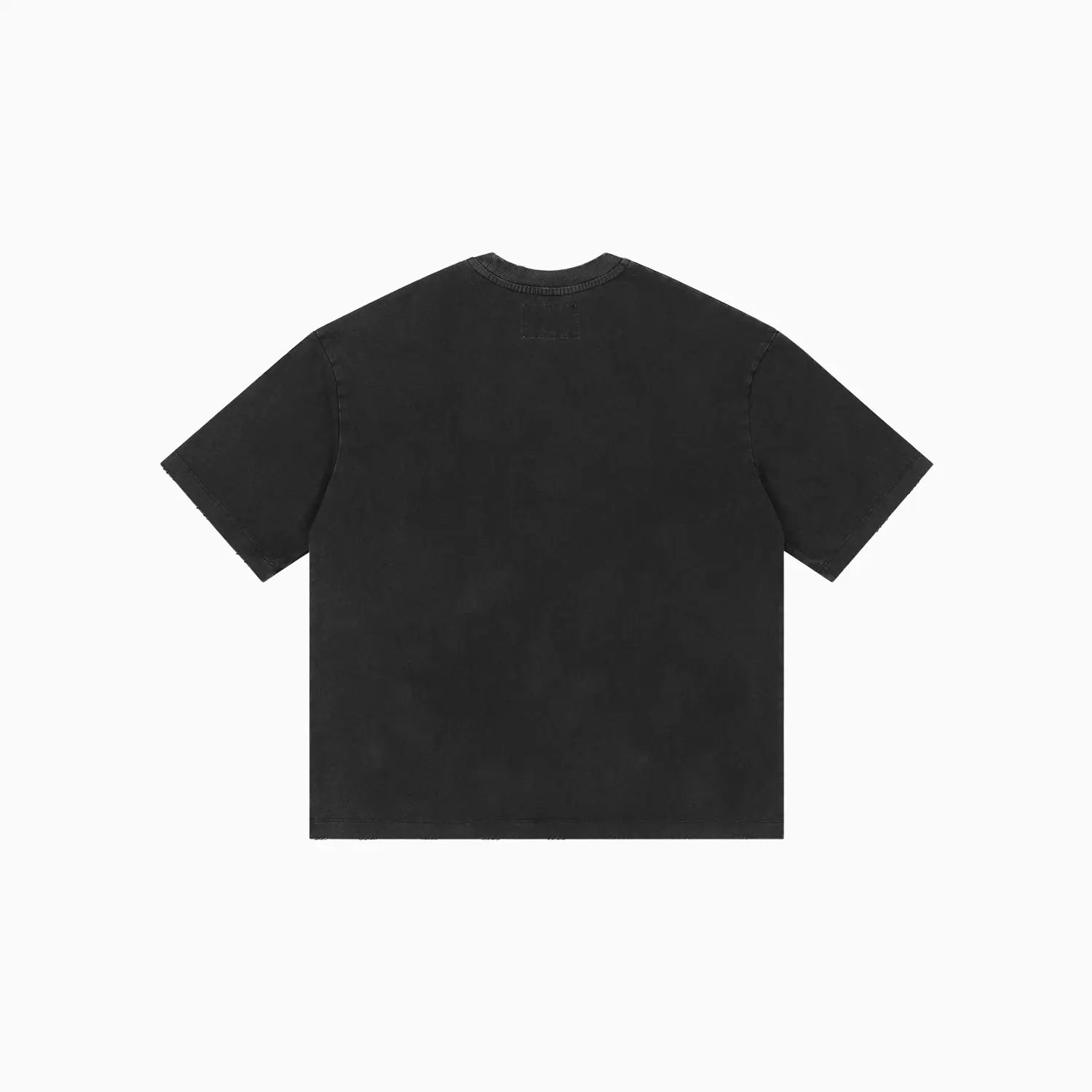 Men's Khaos T-Shirt Godspeed - Tops and Bottoms USA
