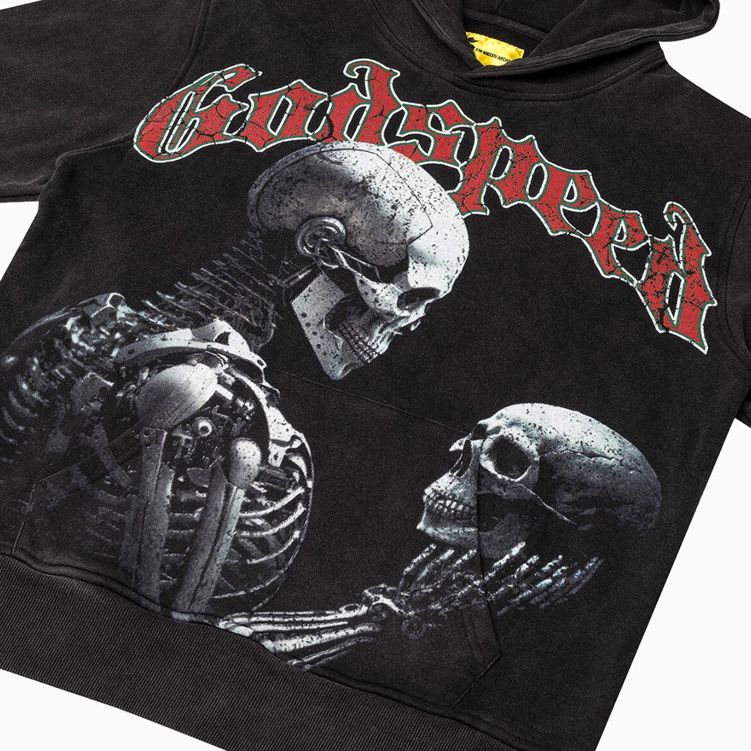 godspeed-mens-mankind-vs-ai-pull-over-hoodie-9676237-blk