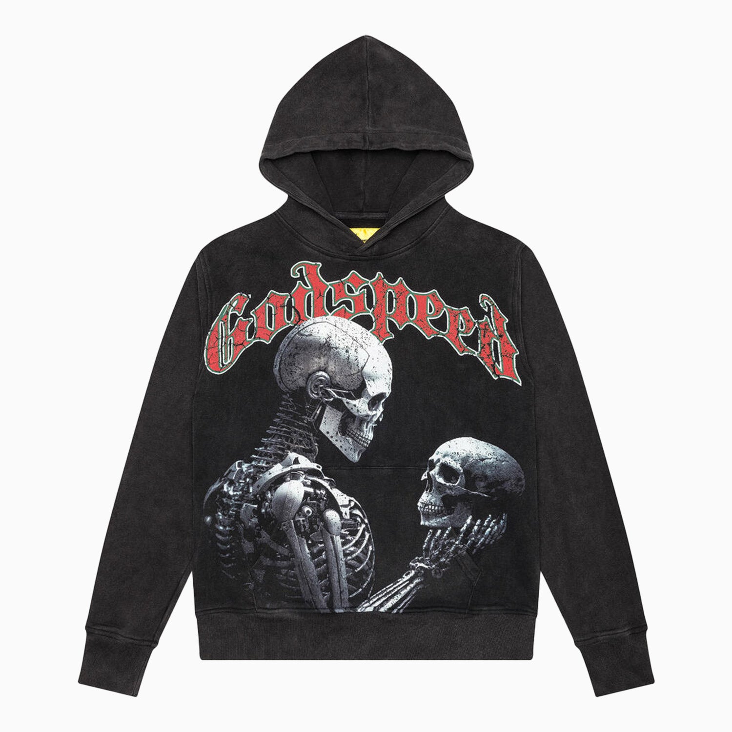 godspeed-mens-mankind-vs-ai-pull-over-hoodie-9676237-blk
