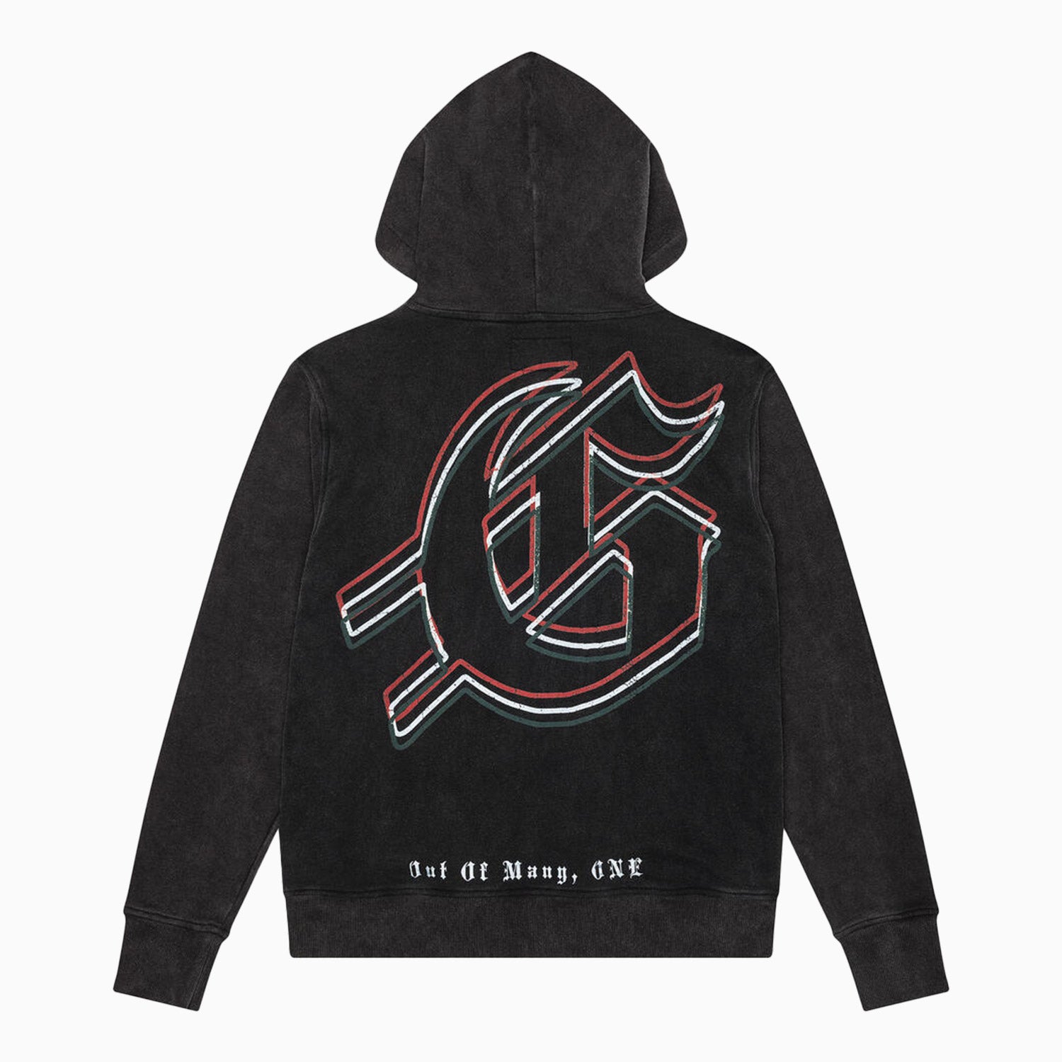 godspeed-mens-mankind-vs-ai-pull-over-hoodie-9676237-blk