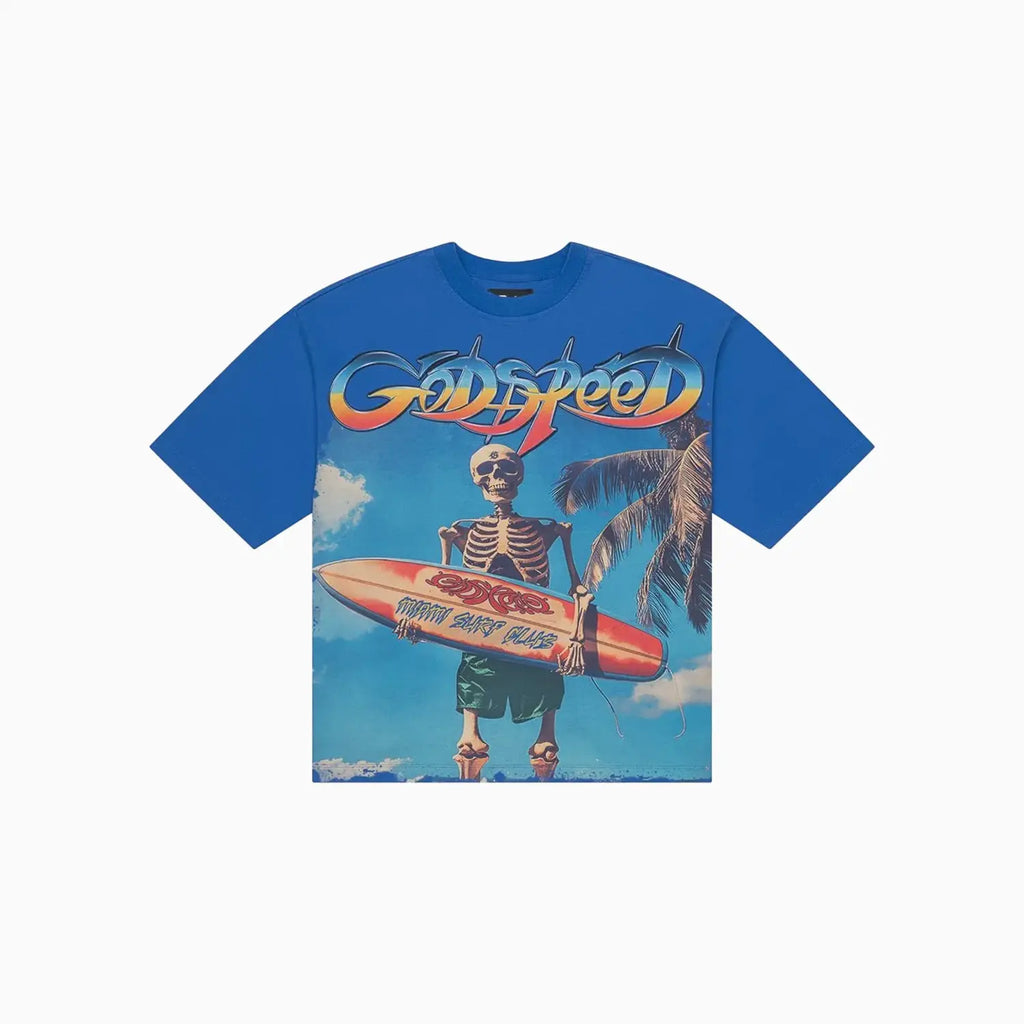 godspeed-mens-miami-surf-club-