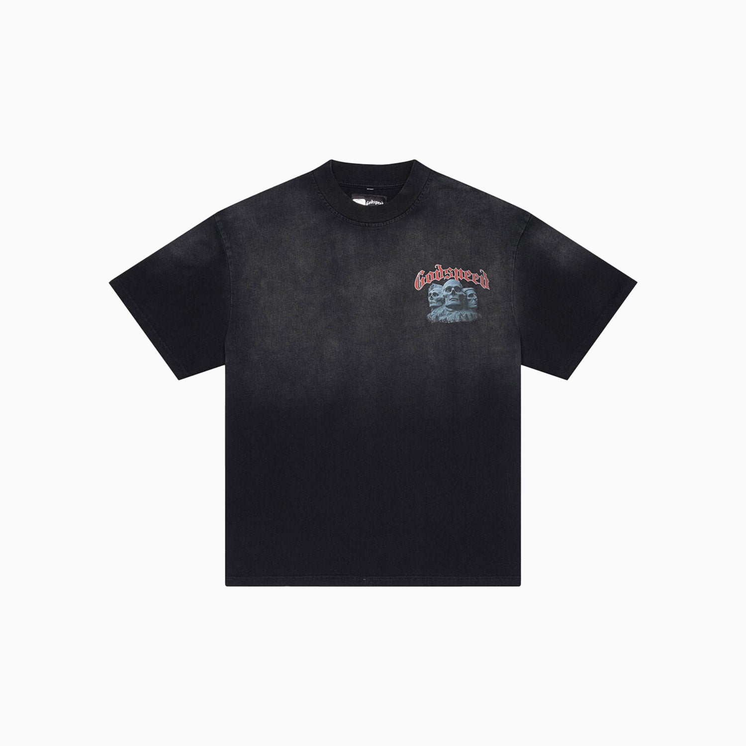 godspeed-mens-mount-rush-t-shirt-9792568-bkr