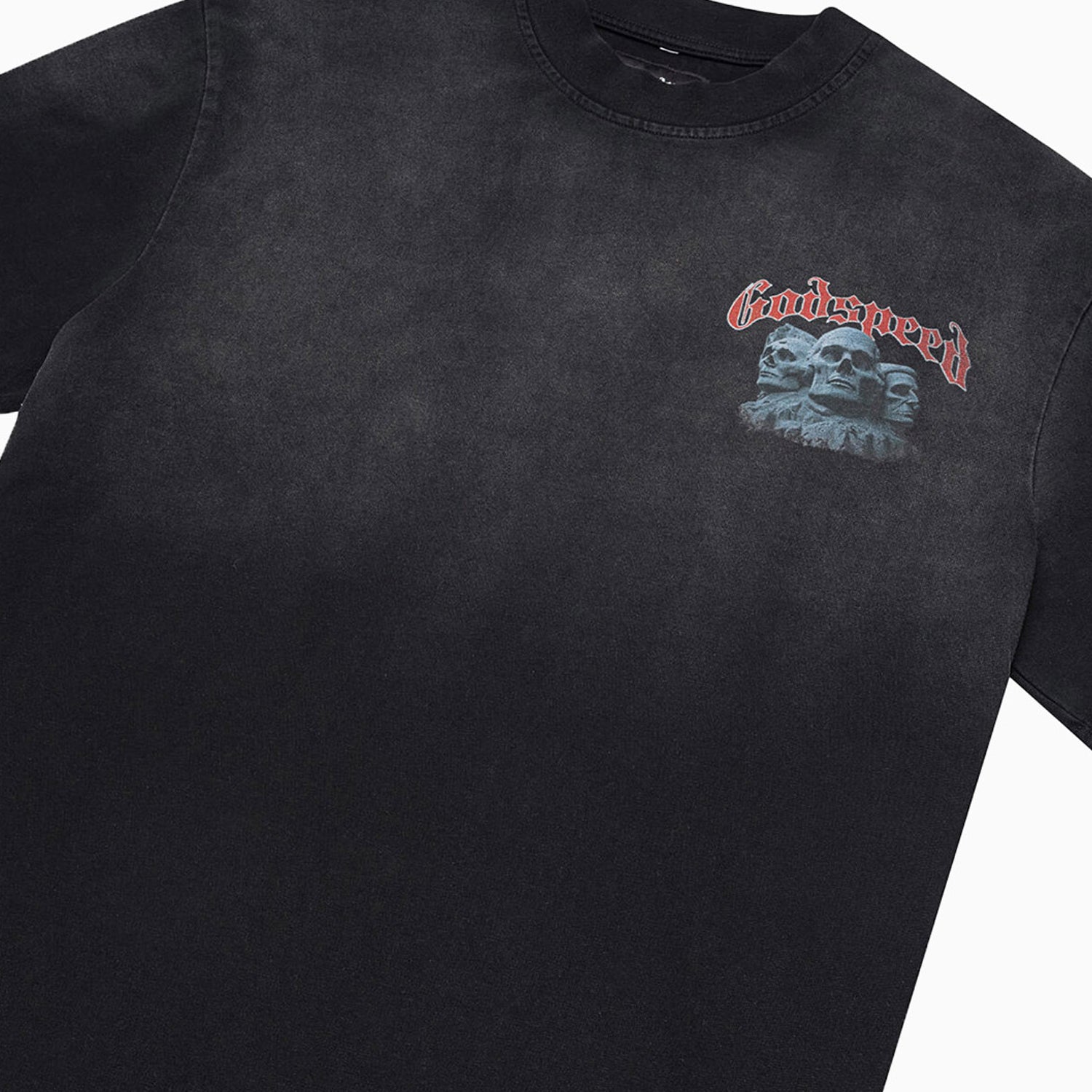 godspeed-mens-mount-rush-t-shirt-9792568-bkr
