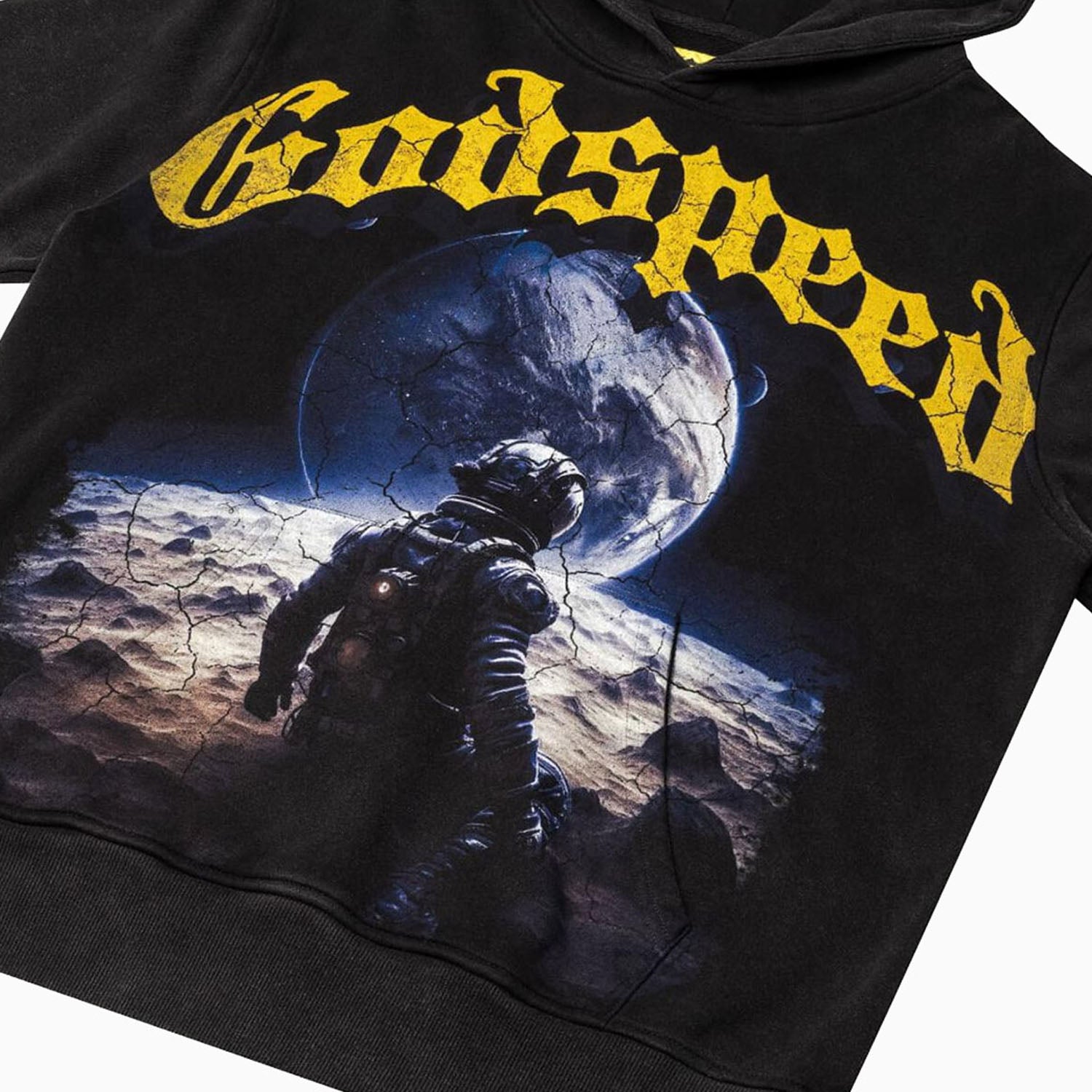 godspeed-mens-no-looking-back-pull-over-hoodie-9676240-blkylw