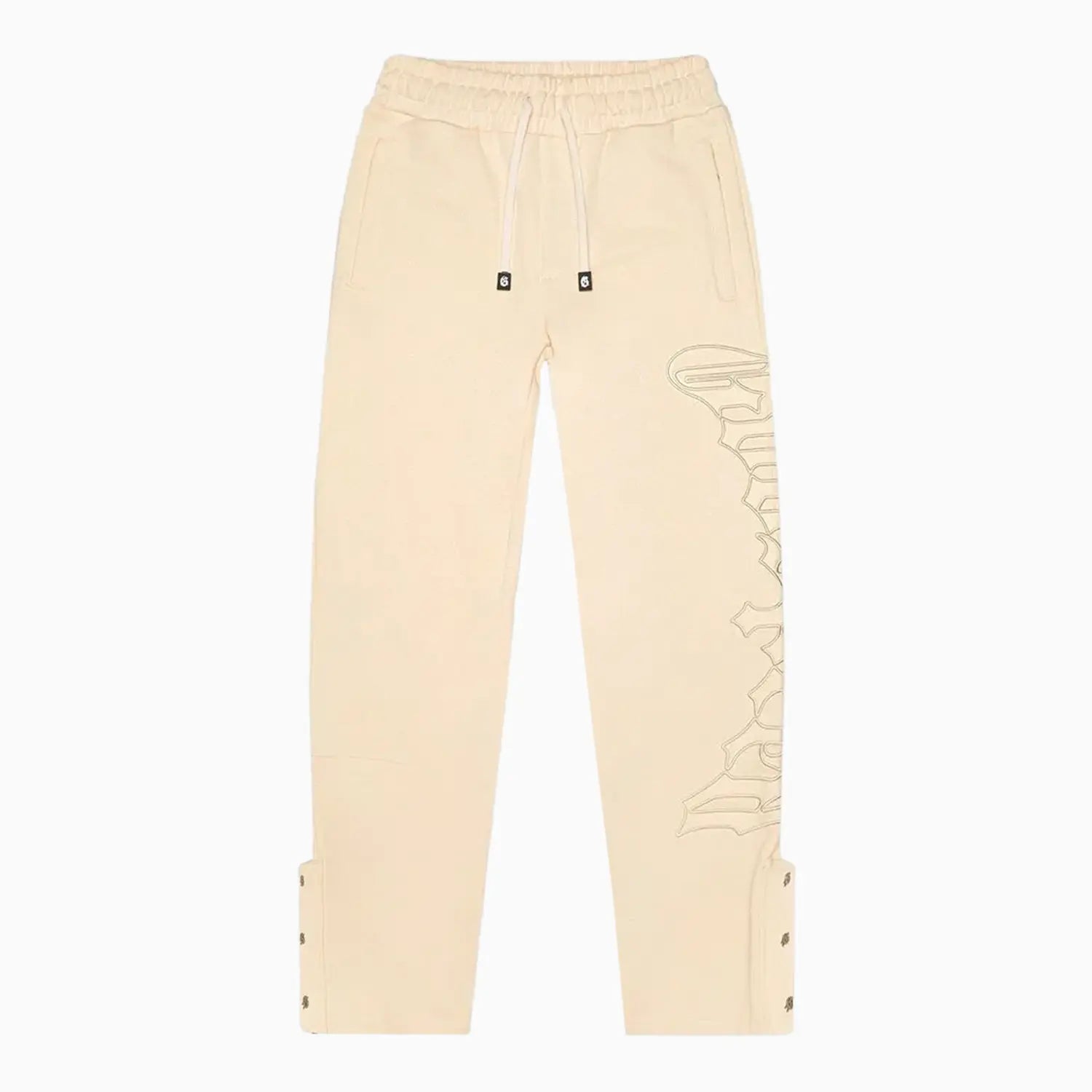 Men's OG Logo Sweatsuit