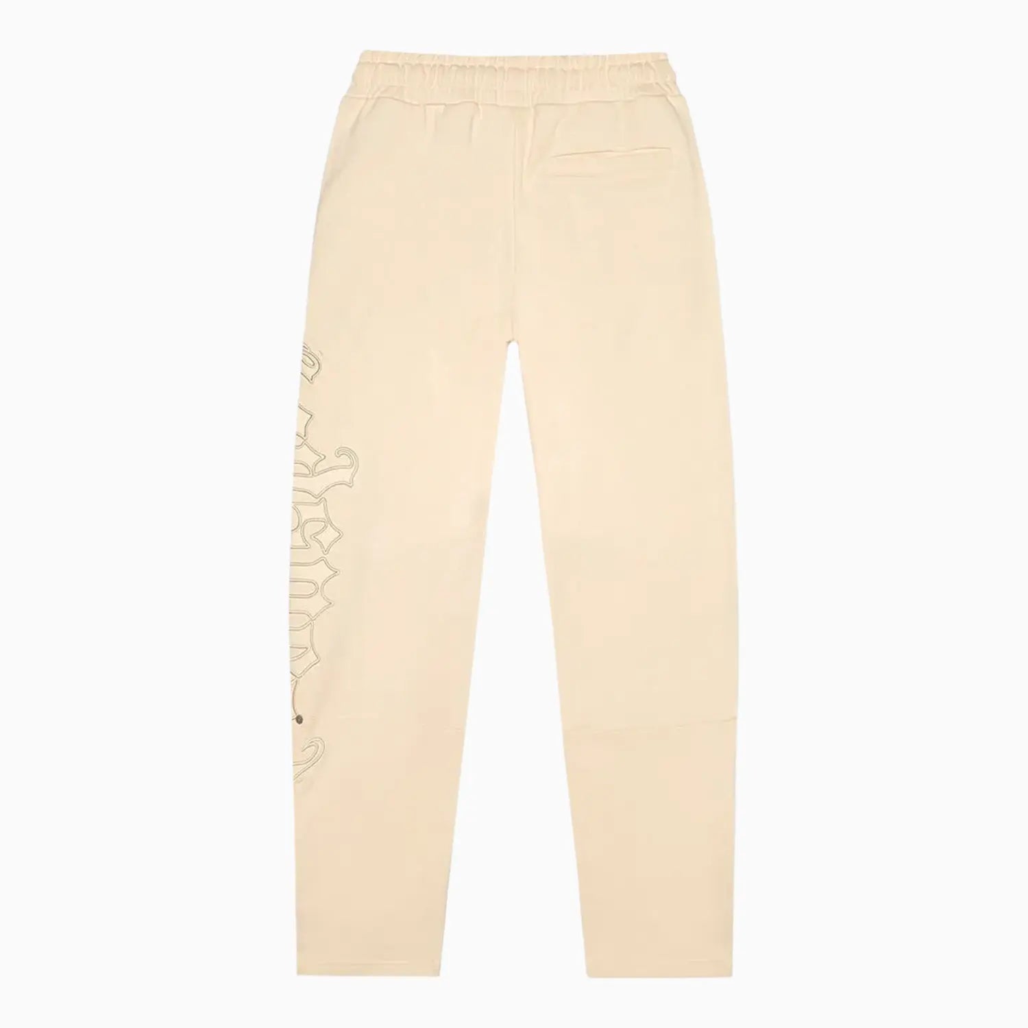 Men's OG Logo Sweatsuit