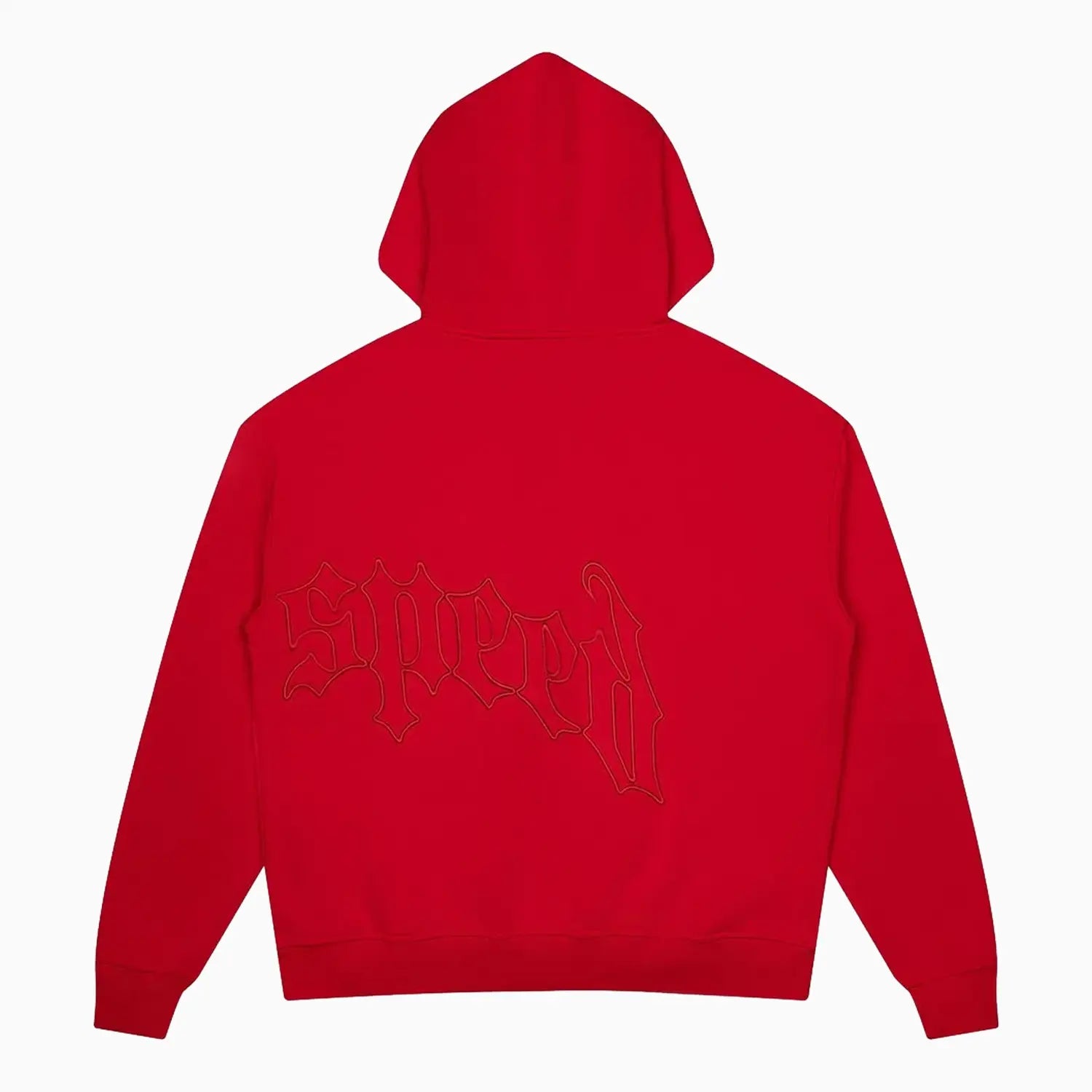 Men's OG Logo Sweatsuit