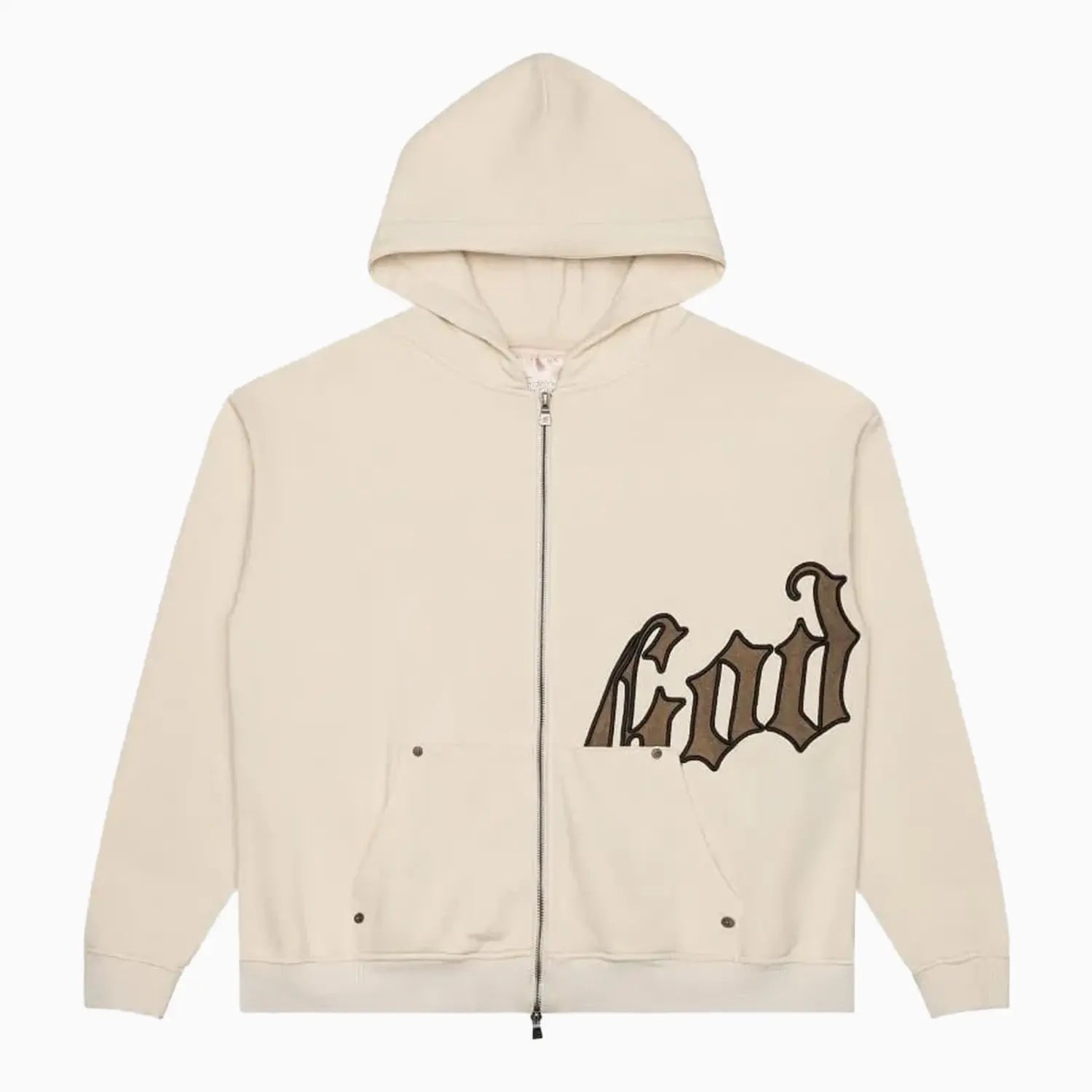Godspeed Men's OG Logo Sweatsuit V2