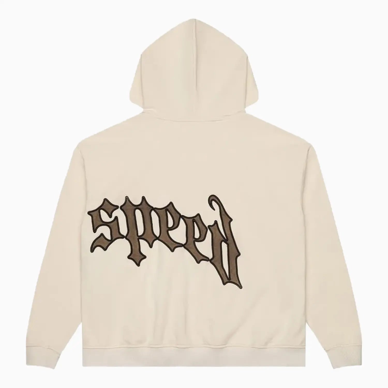 トップス GODSPEED OG LOGO SWEATSUIT V2 Godspeed Men's OG Logo Sweatsuit V2