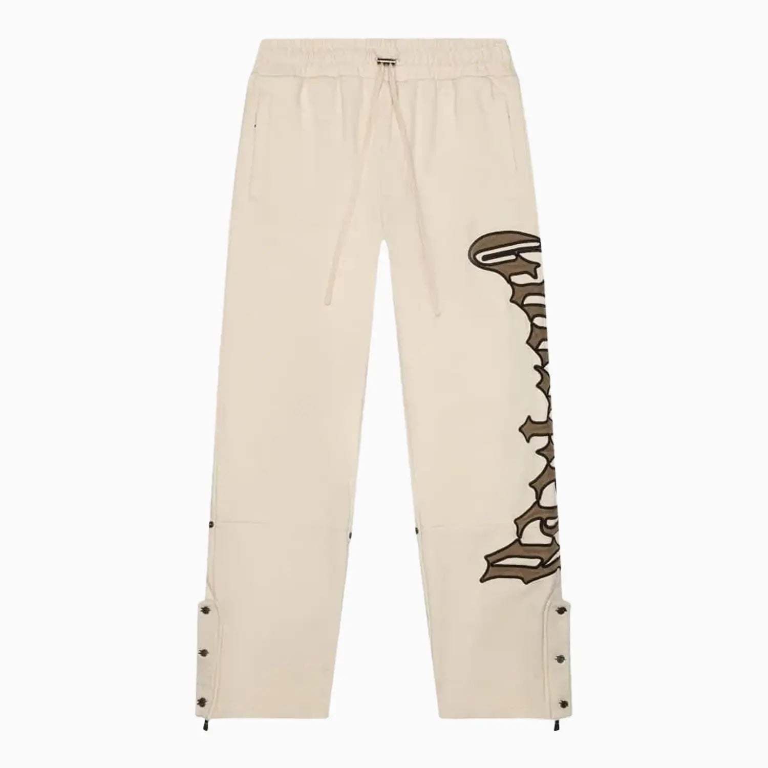 Godspeed Men's OG Logo Sweatsuit V2