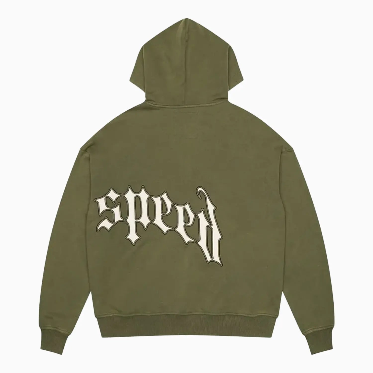 godspeed-mens-og-logo-sweatsuit-v2-10895303-c-oli