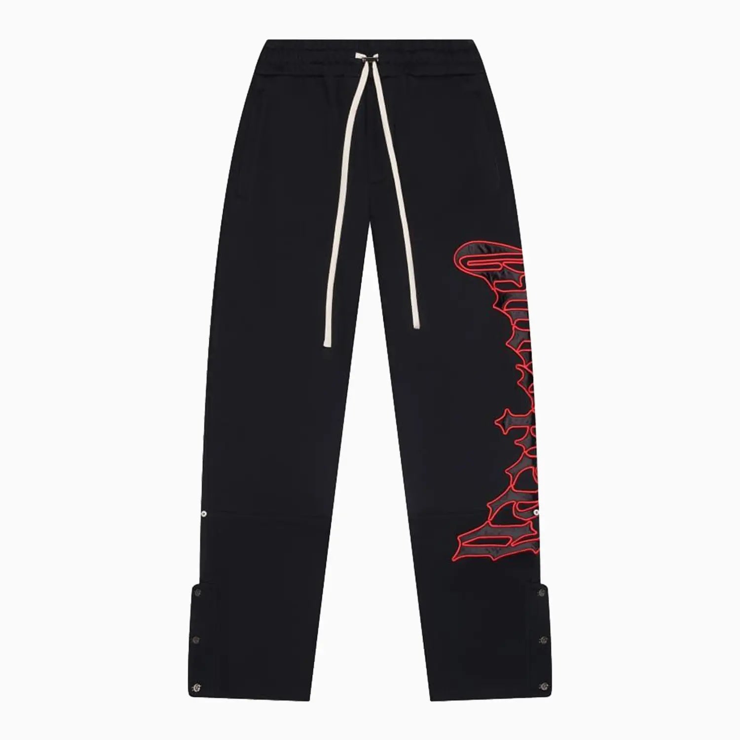 Men's OG Logo Sweatsuit V2