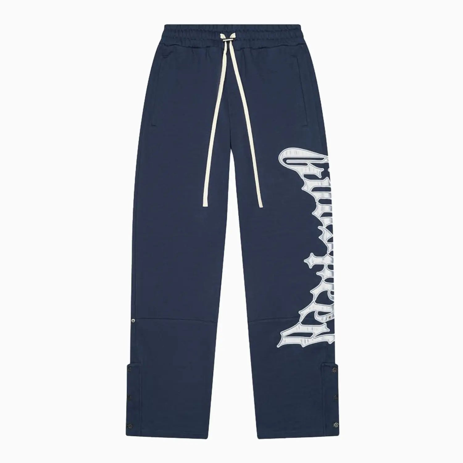 Men's OG Logo Sweatsuit V2