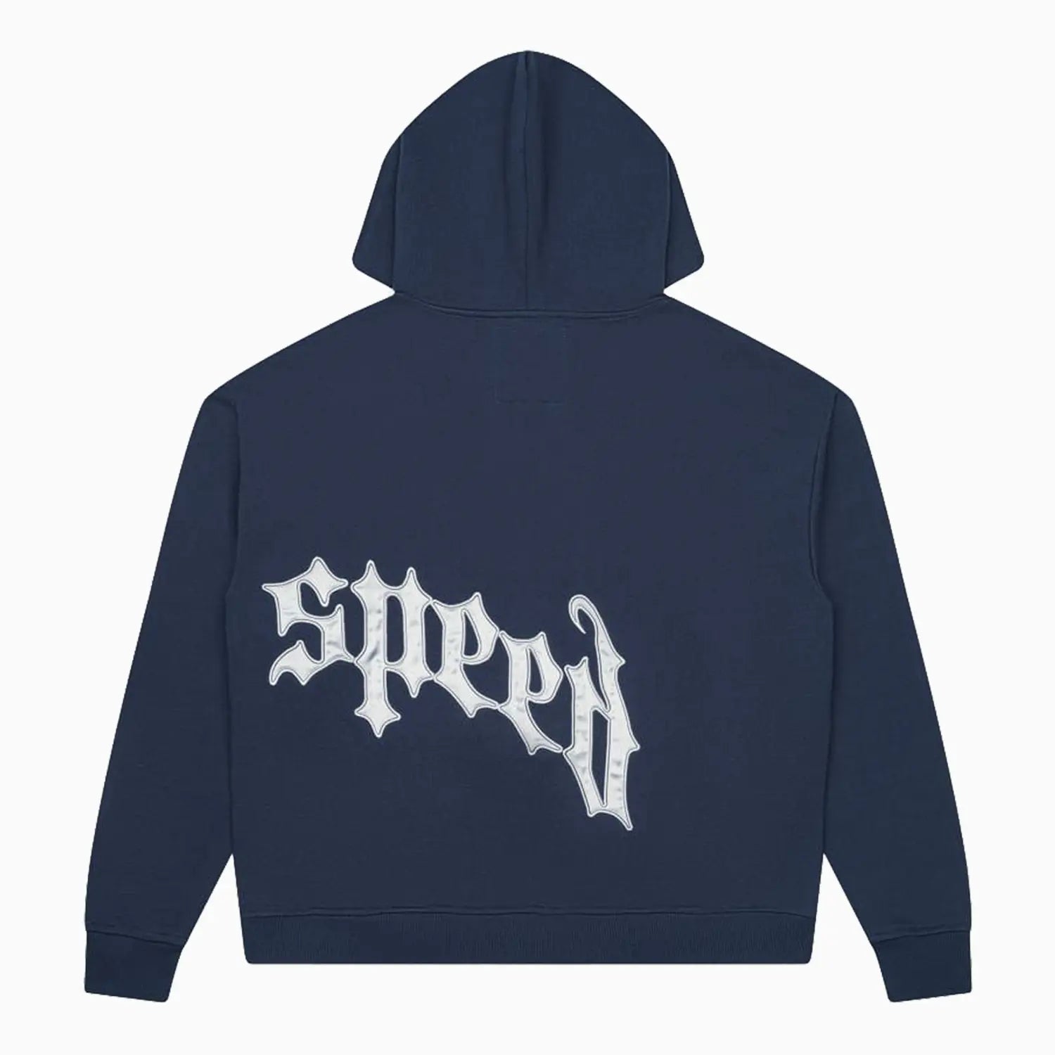 Men's OG Logo Sweatsuit V2