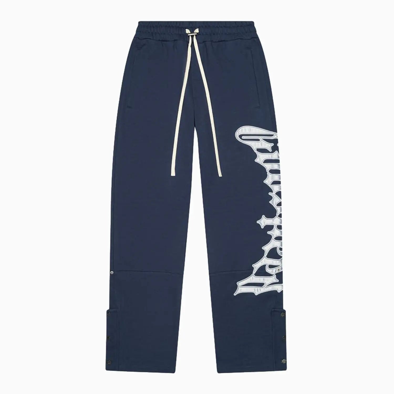 Men's OG Logo Sweatsuit V2