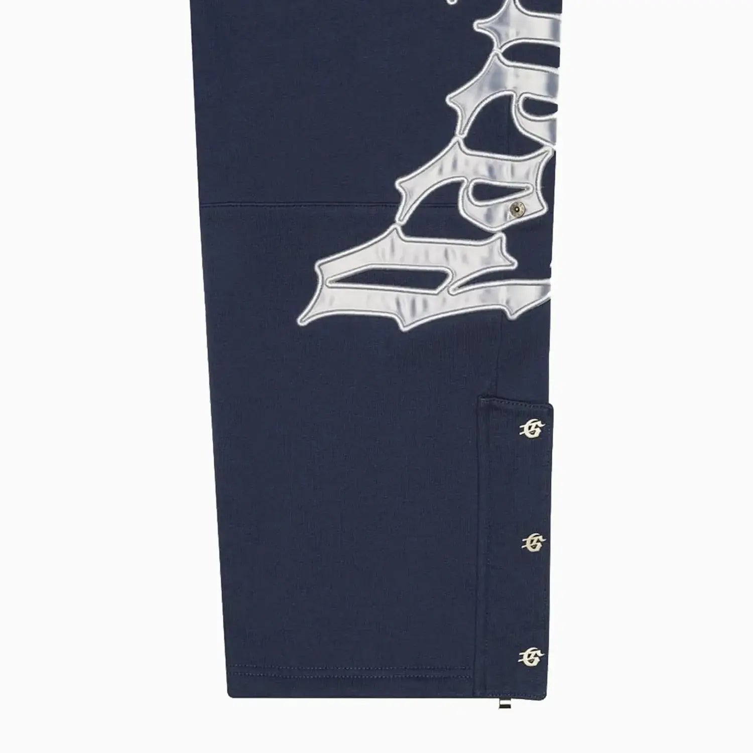 Men's OG Logo Sweatsuit V2