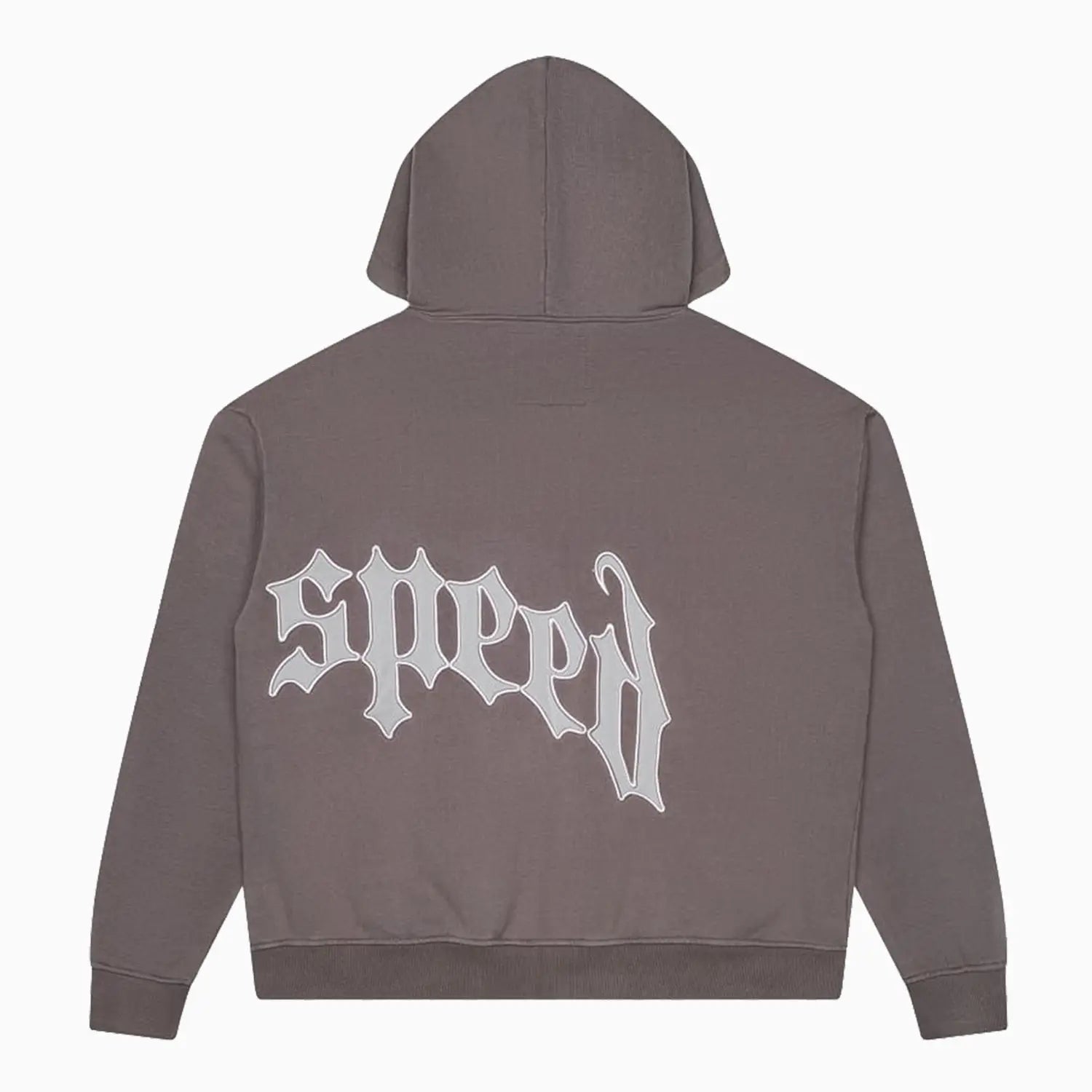 Men's OG Logo Sweatsuit V2