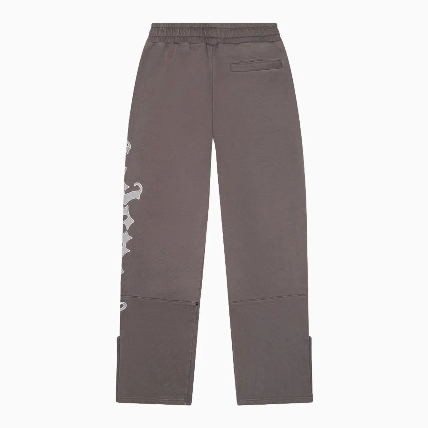 Men's OG Logo Sweatsuit V2