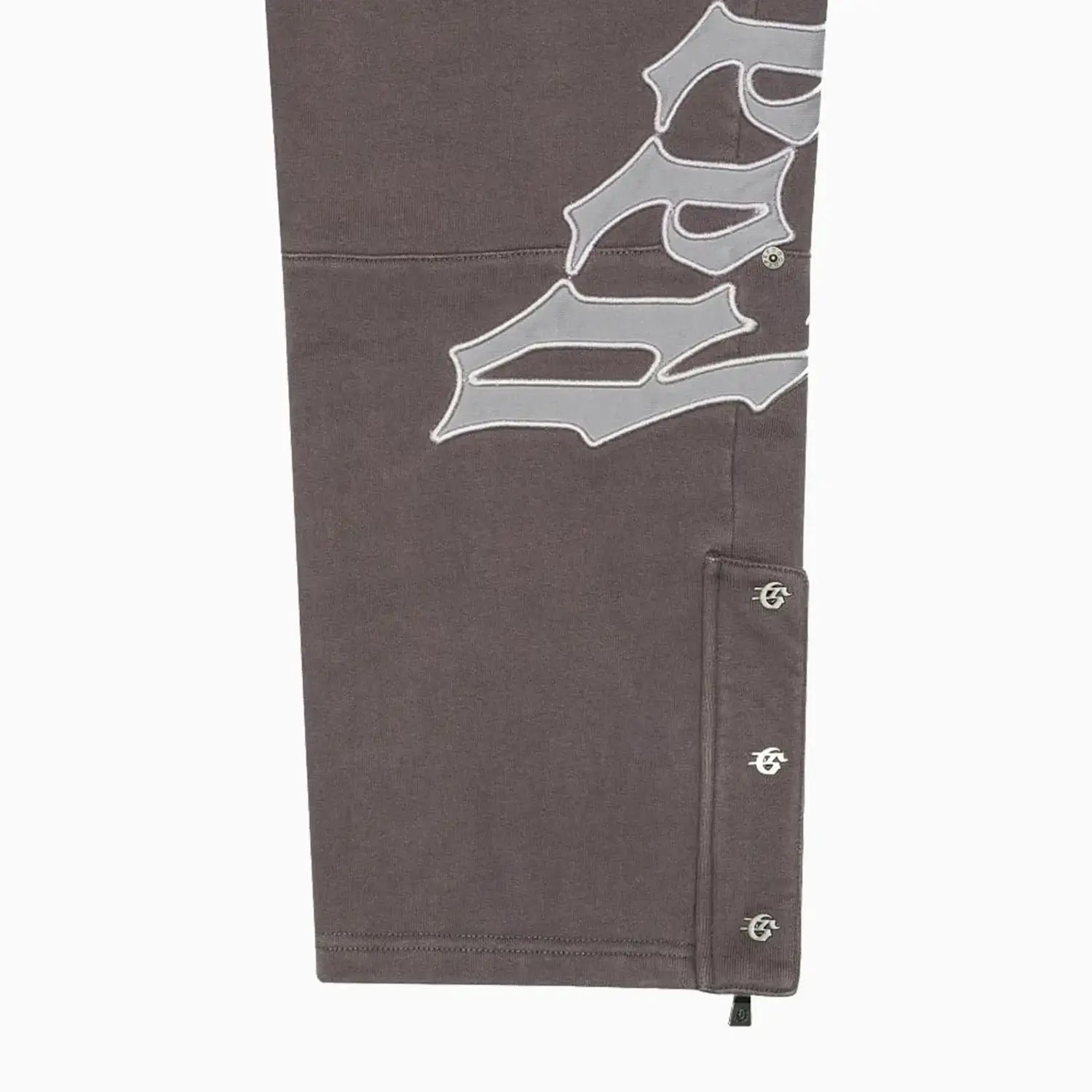 Men's OG Logo Sweatsuit V2