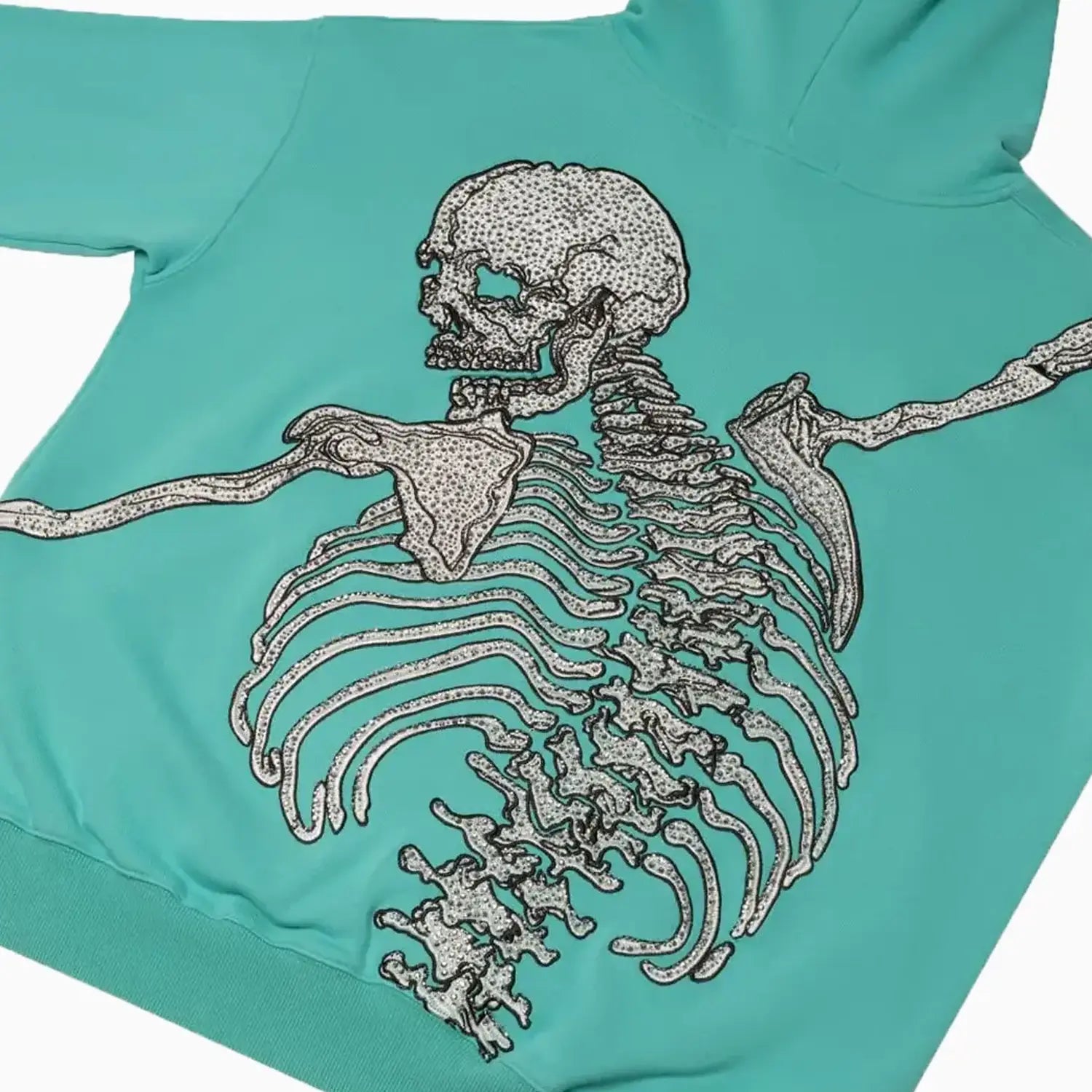 godspeed-mens-r-o-d-pull-over-hoodie-10895317-aqu