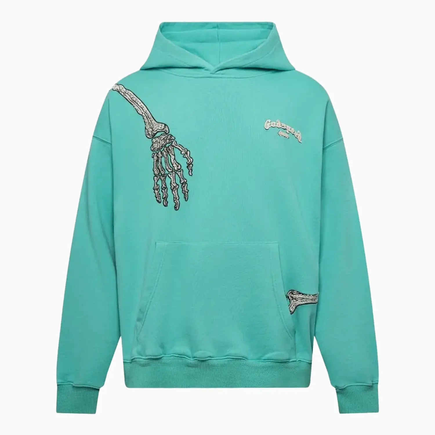 godspeed-mens-r-o-d-pull-over-hoodie-10895317-aqu