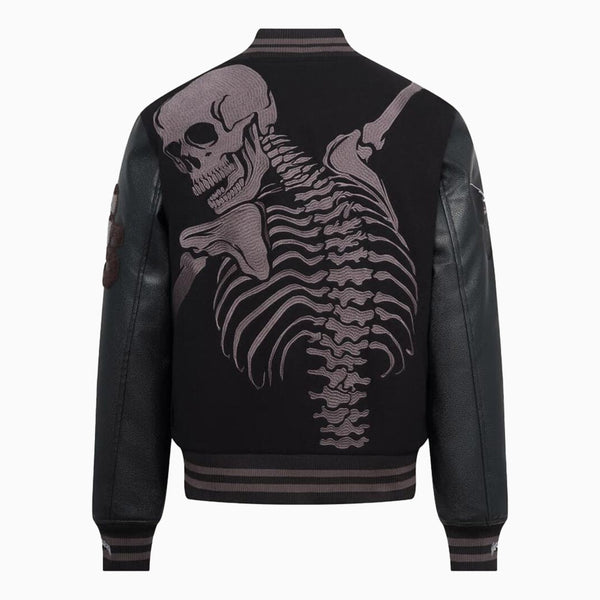 godspeed-mens-r-o-d-varsity-