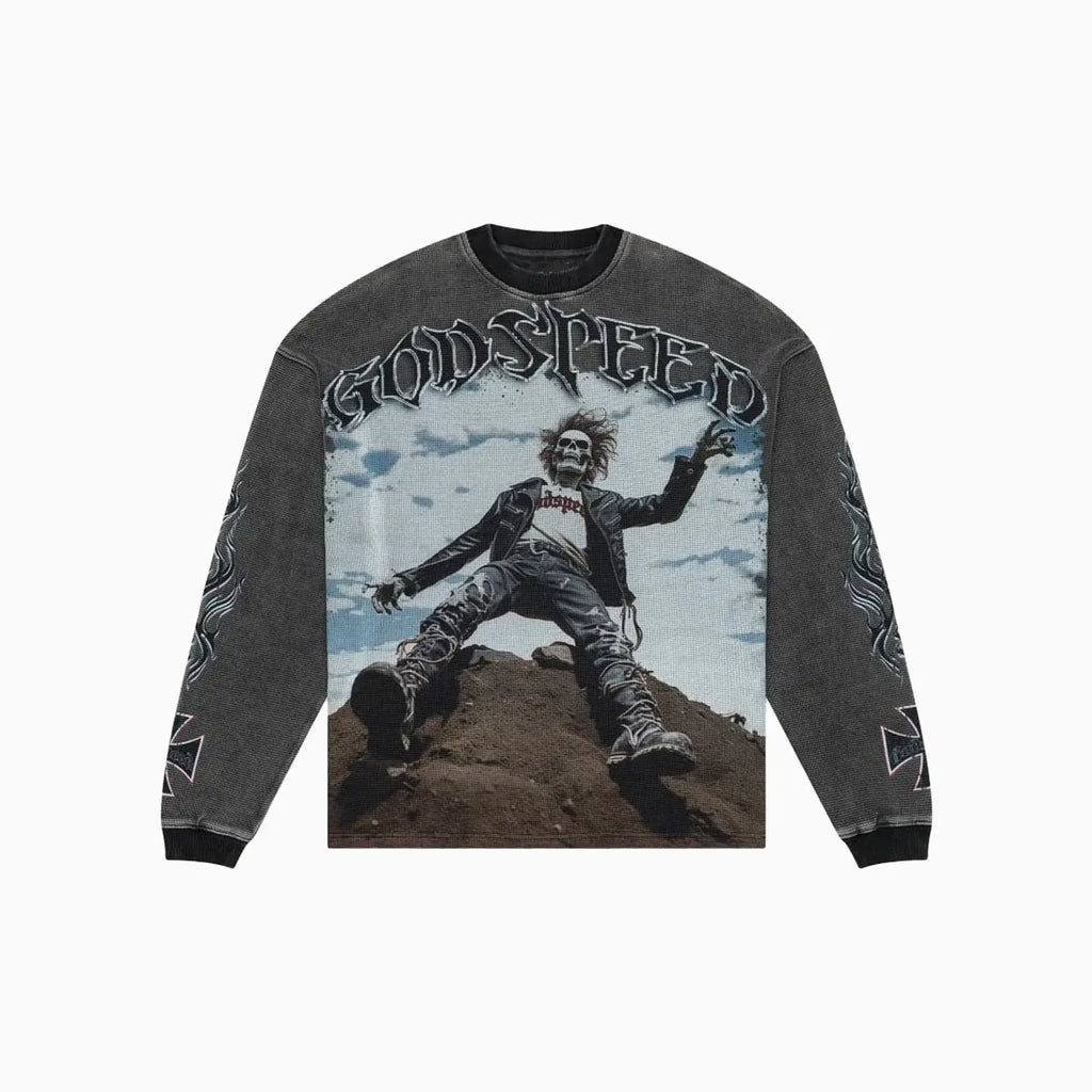godspeed-mens-rocker-thermal-